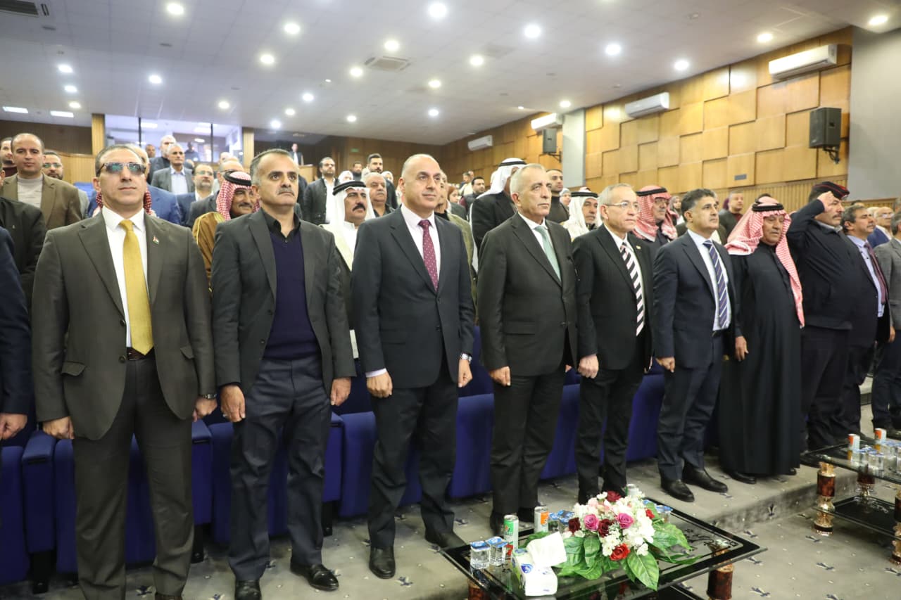 5364ba1a 2d3e 4ecd 8ed1 900da957db3f - وكالة عكاظ الاخبارية