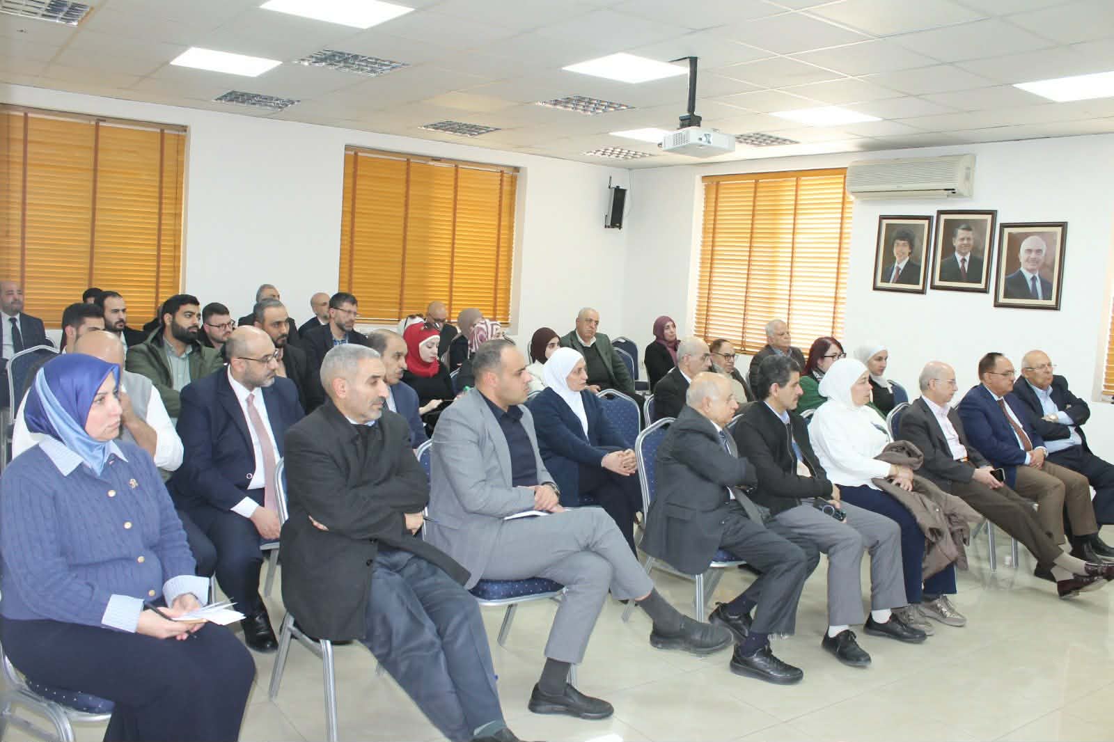 5f0c00ae d817 497f 8827 e85de84fe5c5 - وكالة عكاظ الاخبارية