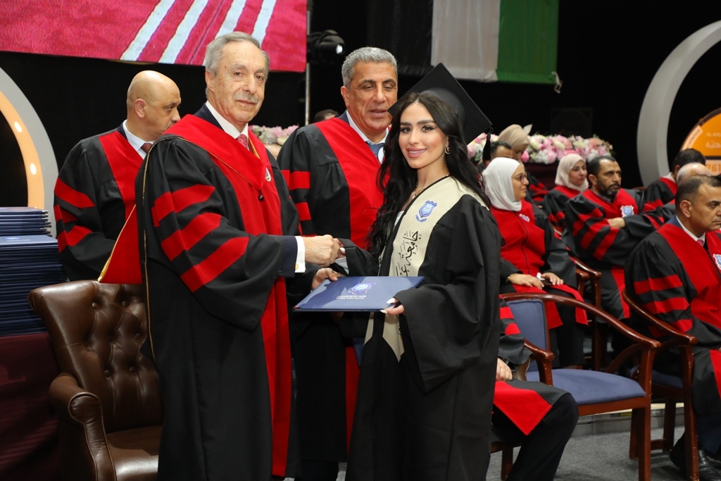 6 1 - وكالة عكاظ الاخبارية