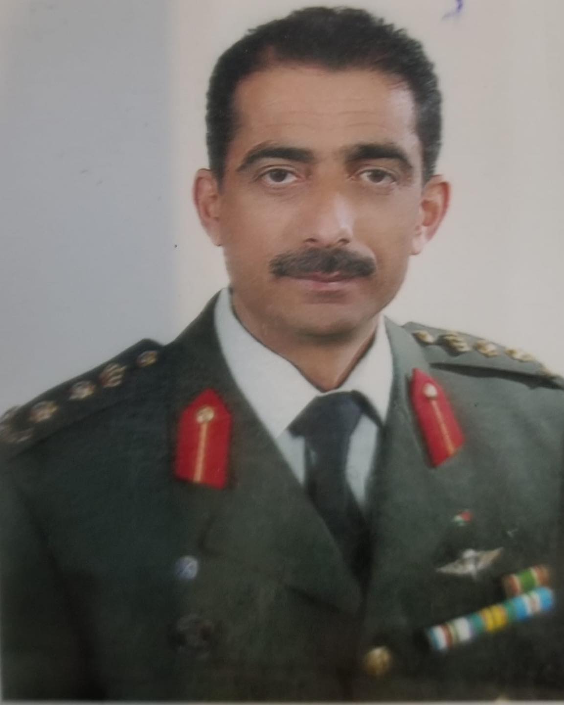 619621215 1885460109069067 7940939853252627831 n - وكالة عكاظ الاخبارية