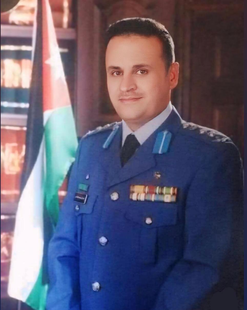 619833048 1885460112402400 8910077112096945007 n - وكالة عكاظ الاخبارية