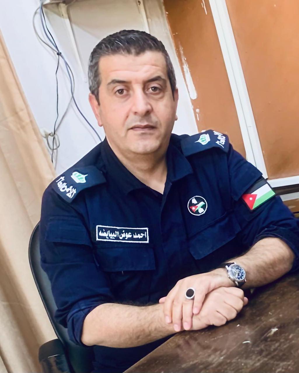 622151478 1885460105735734 6541920456922640784 n - وكالة عكاظ الاخبارية