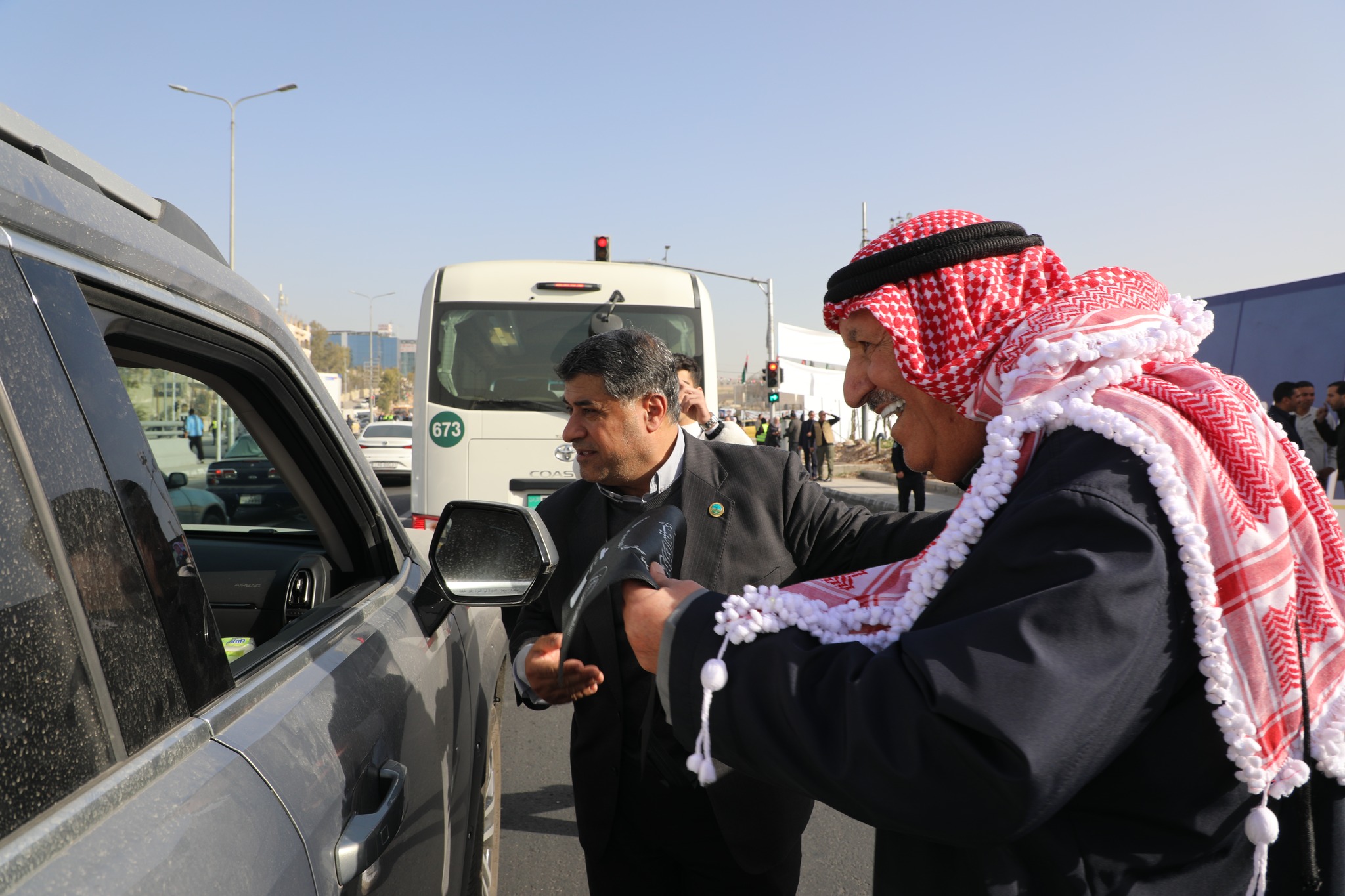 622815307 1355708056596551 7925786189273086000 n - وكالة عكاظ الاخبارية