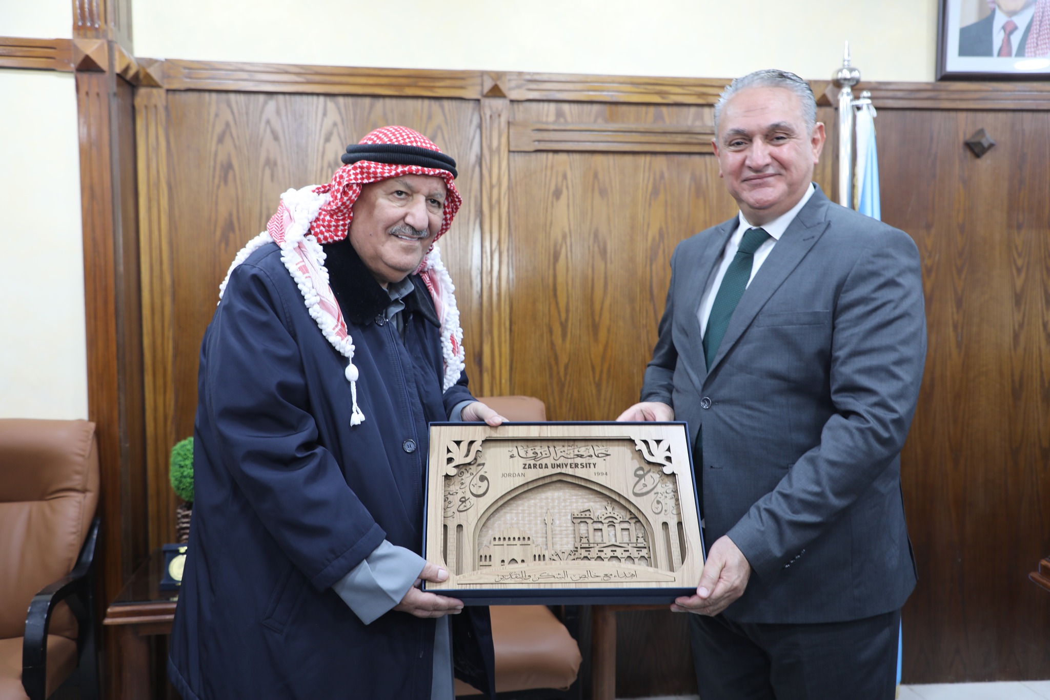 623511294 1355707633263260 5612827757648984230 n - وكالة عكاظ الاخبارية