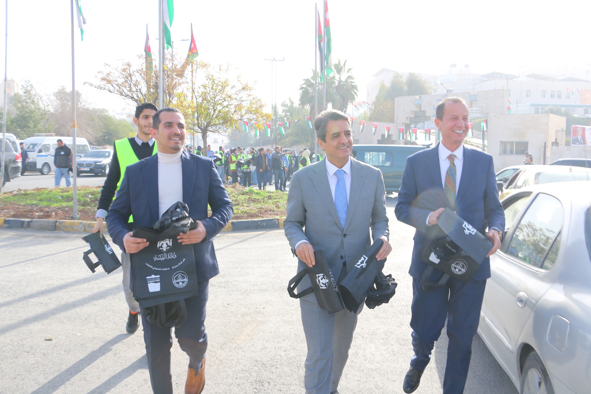 623865911 1355708379929852 4636516831262176045 n - وكالة عكاظ الاخبارية