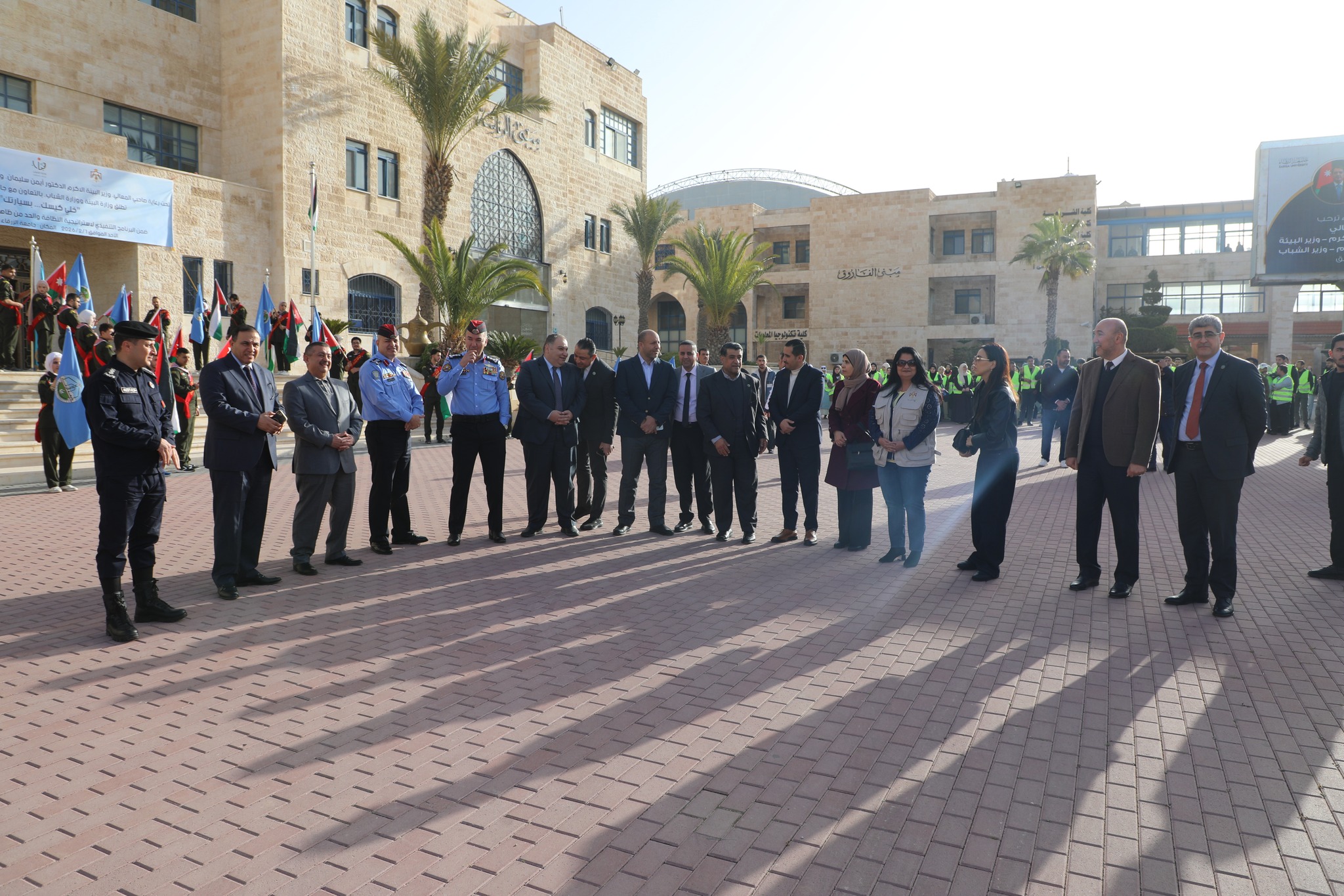 624168698 1355706606596696 2511036342169450295 n - وكالة عكاظ الاخبارية