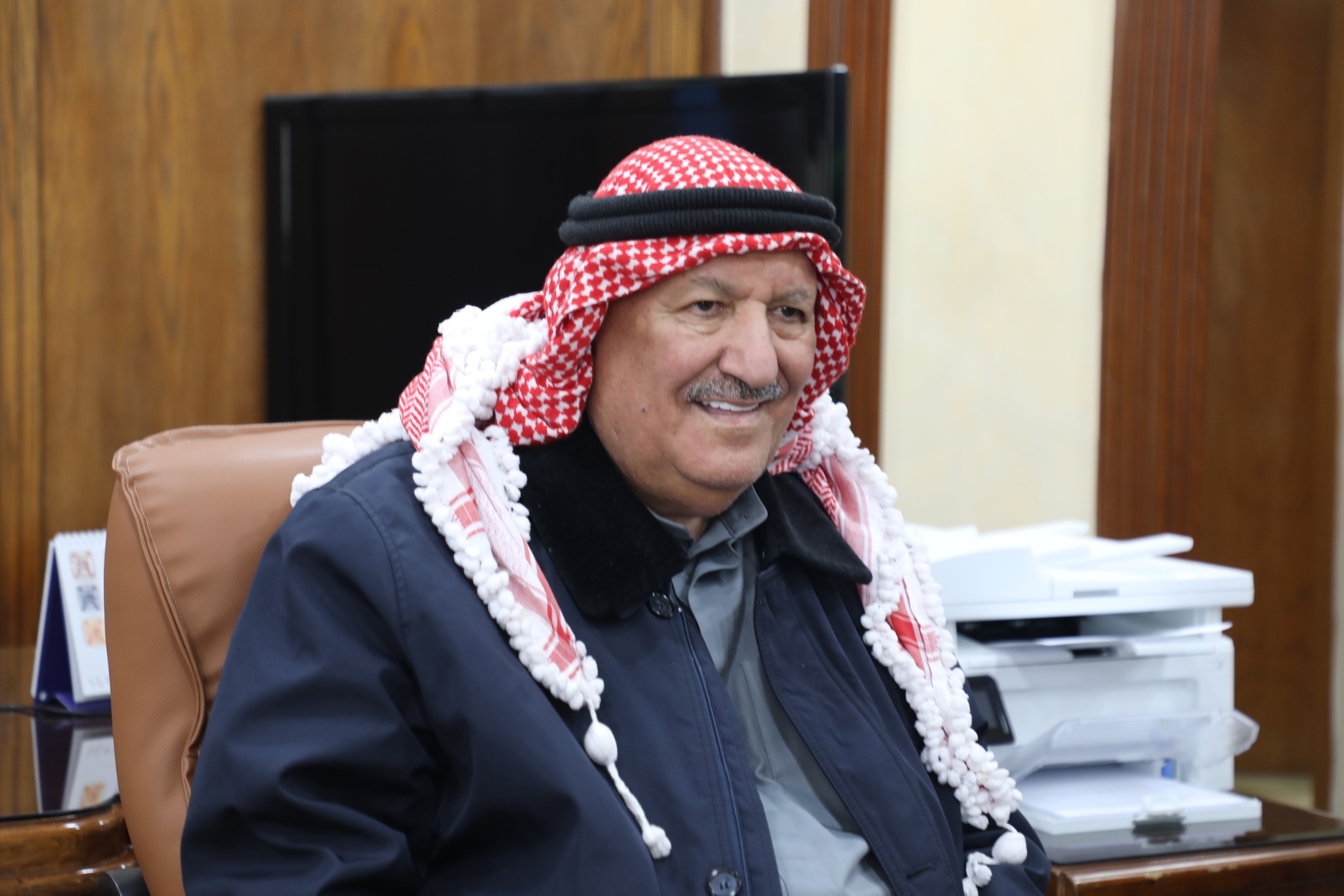 624225347 1355707509929939 8568304487115429976 n - وكالة عكاظ الاخبارية