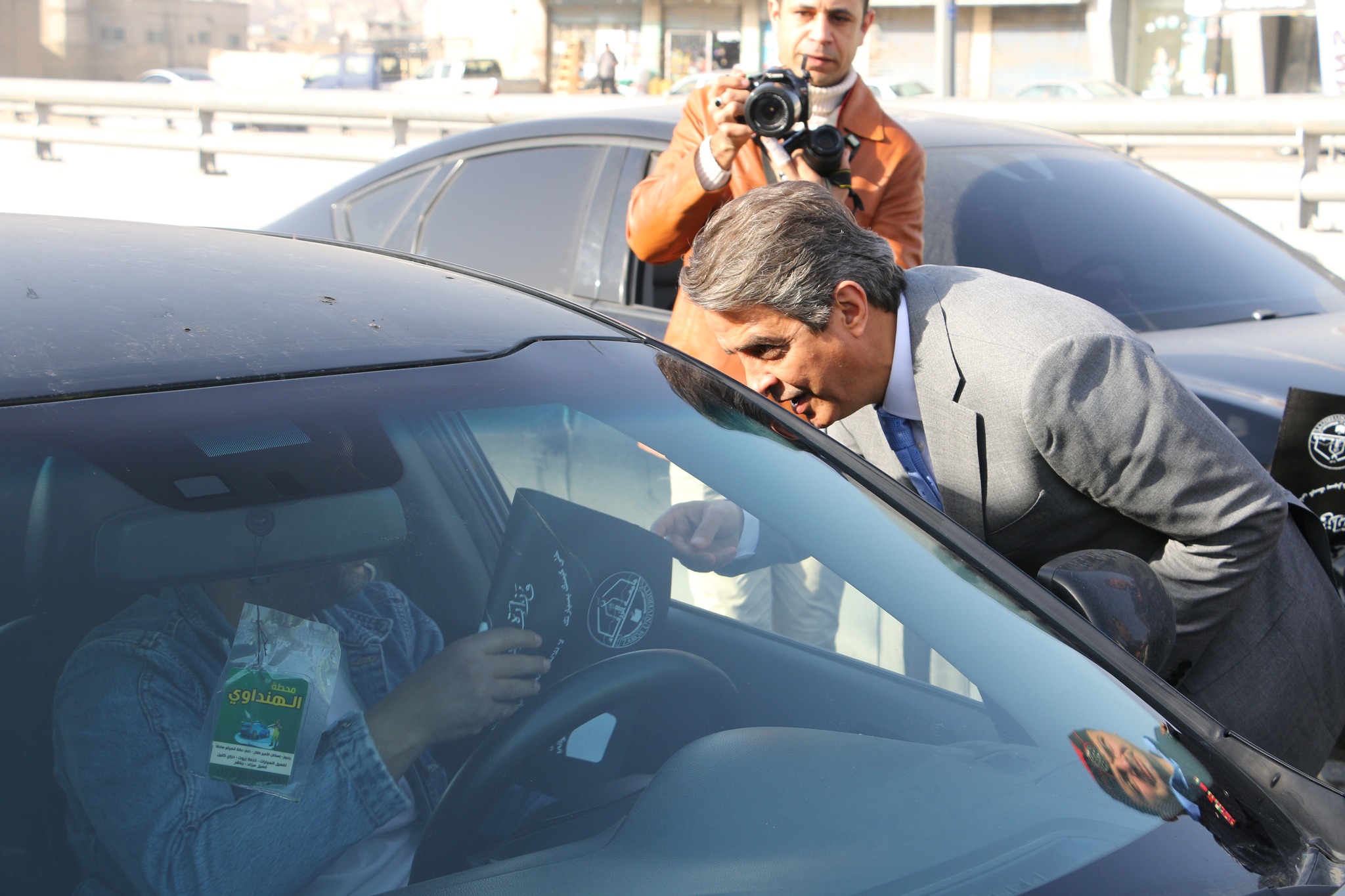 624237550 1355708566596500 5434223545082907529 n - وكالة عكاظ الاخبارية