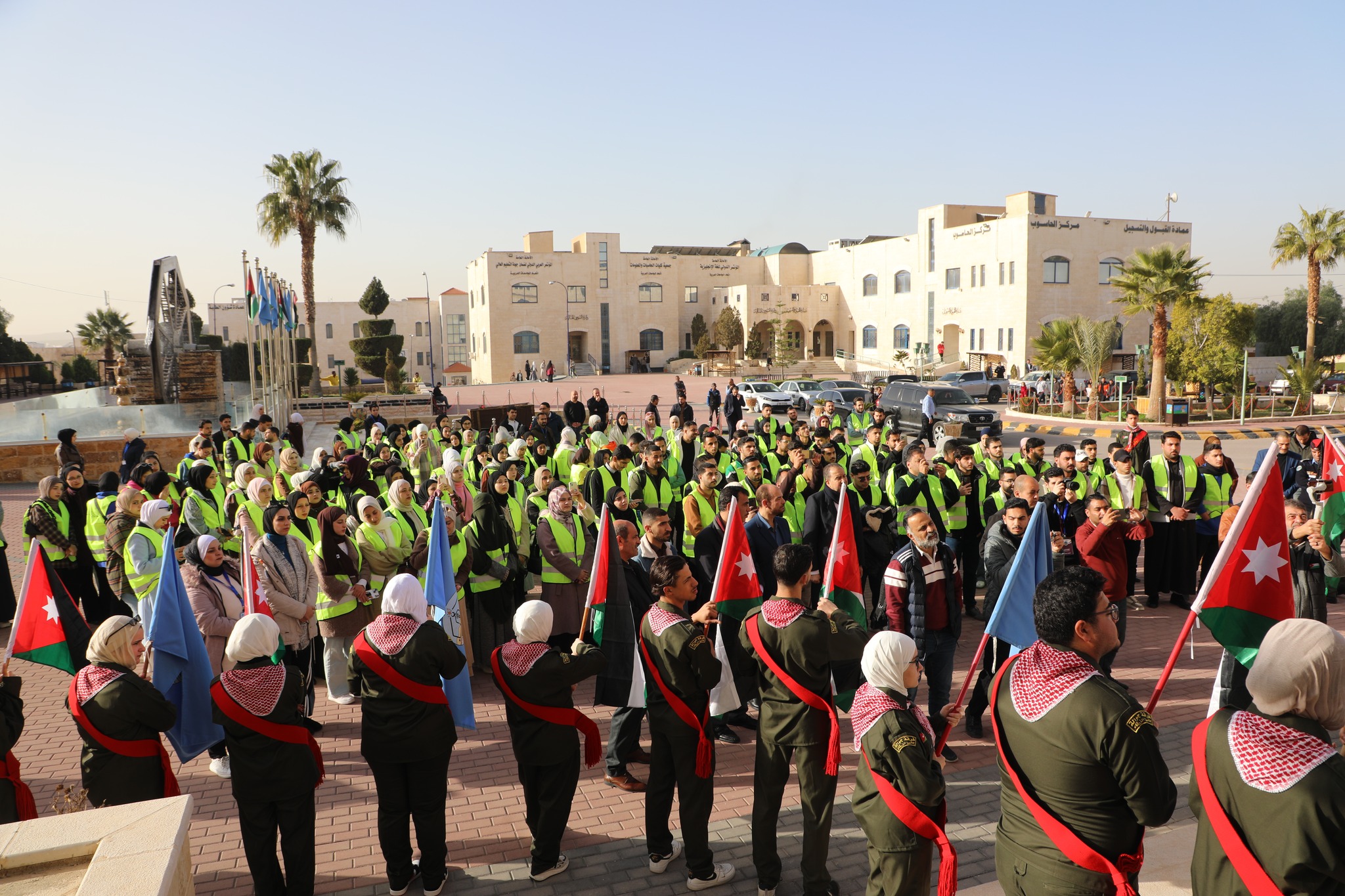 624252110 1355706869930003 8647733279679664553 n - وكالة عكاظ الاخبارية