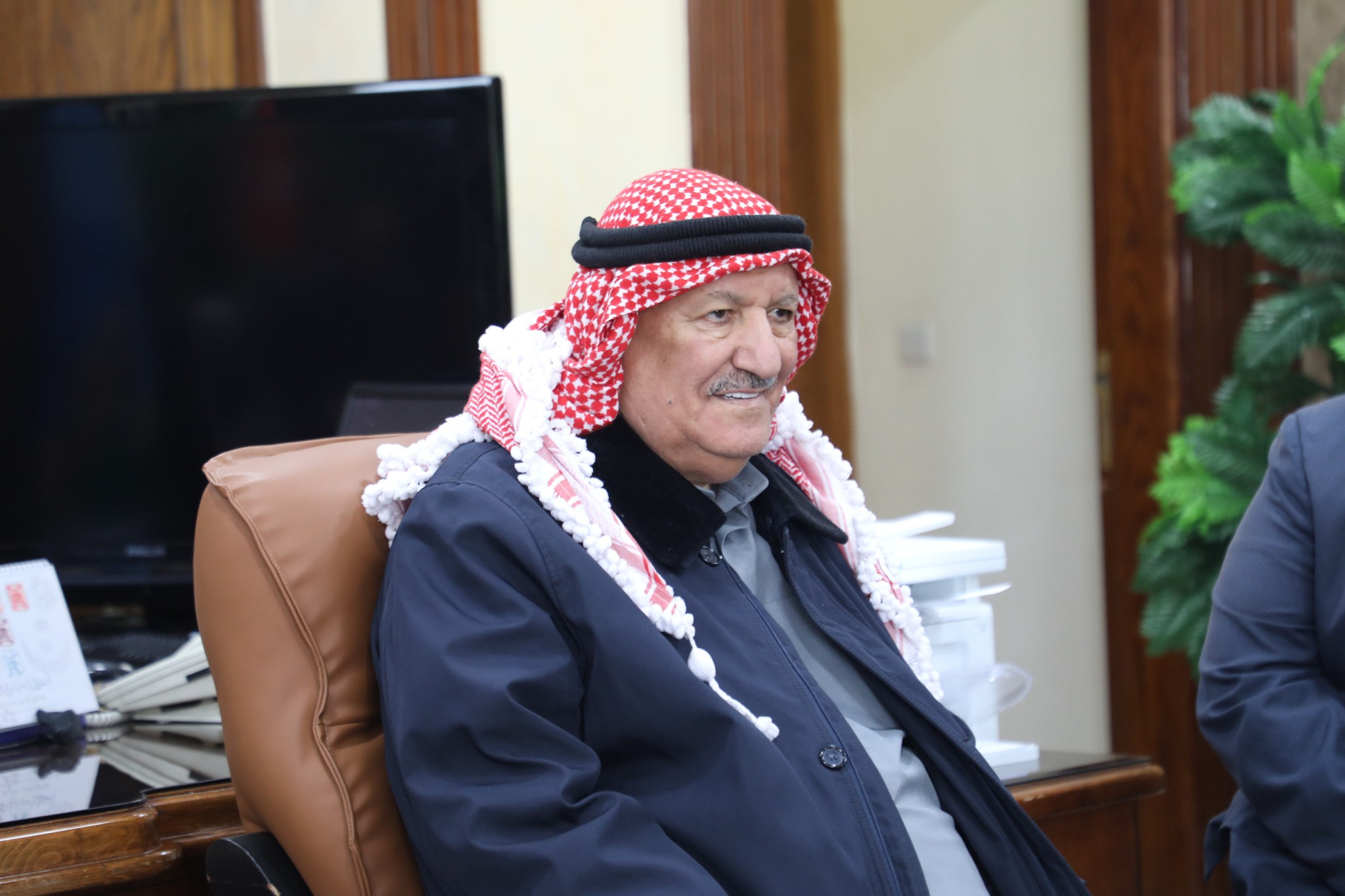 624257335 1355707456596611 4143493652003017782 n - وكالة عكاظ الاخبارية