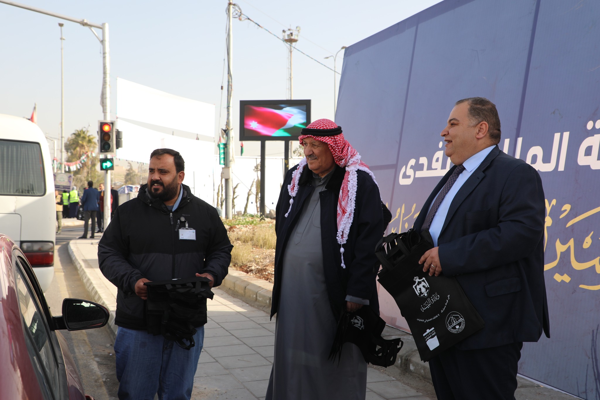 624607890 1355707859929904 8021152065722577276 n - وكالة عكاظ الاخبارية