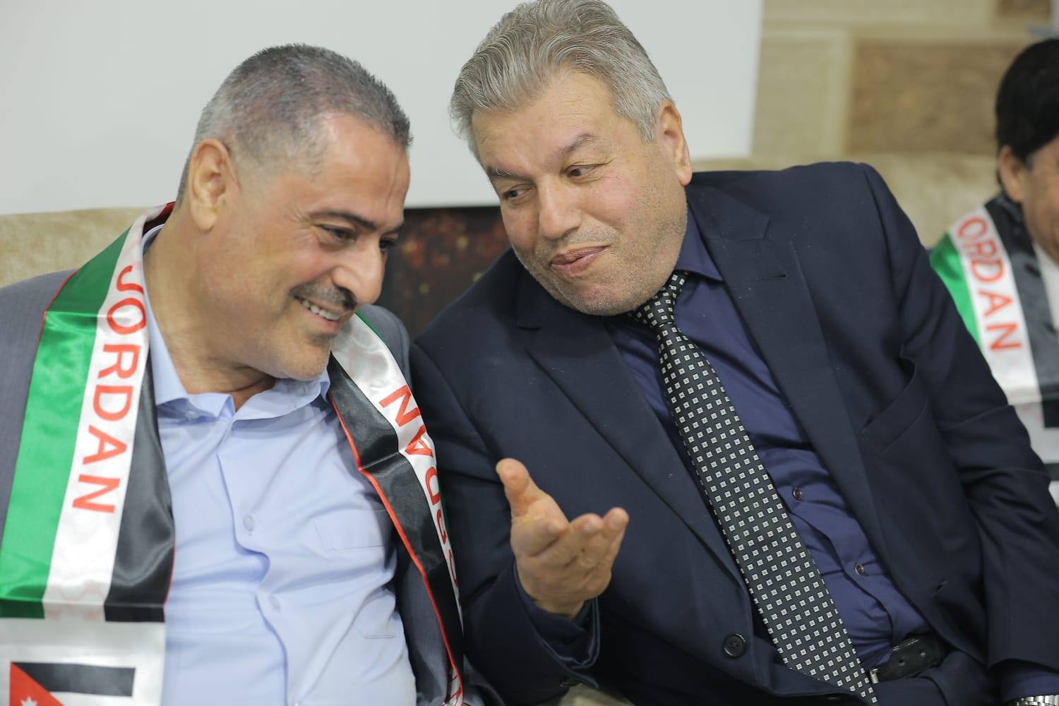 625315488 25992201797070813 9201812087563065793 n - وكالة عكاظ الاخبارية