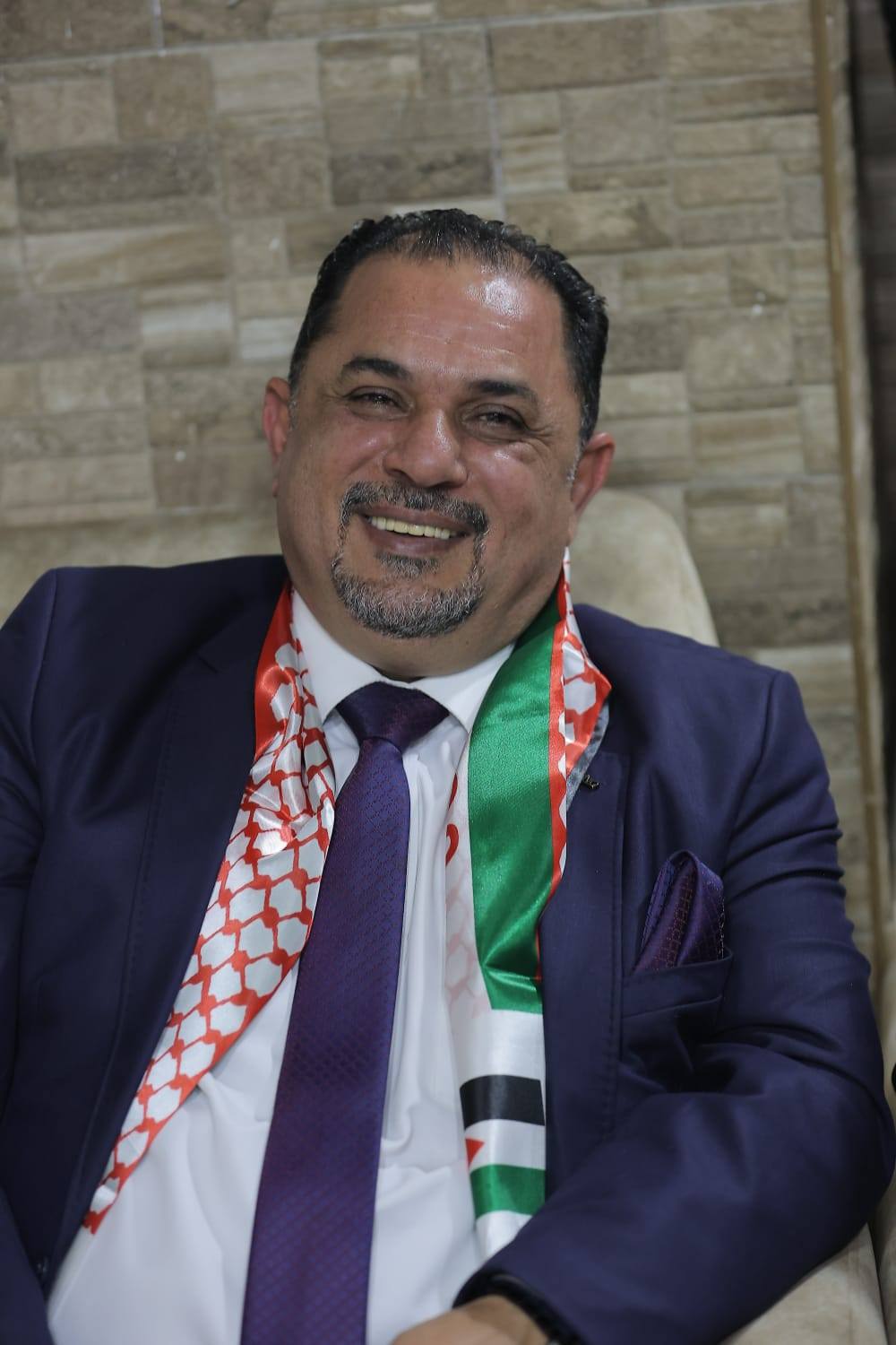 625338766 25992278920396434 1790000316364910124 n - وكالة عكاظ الاخبارية