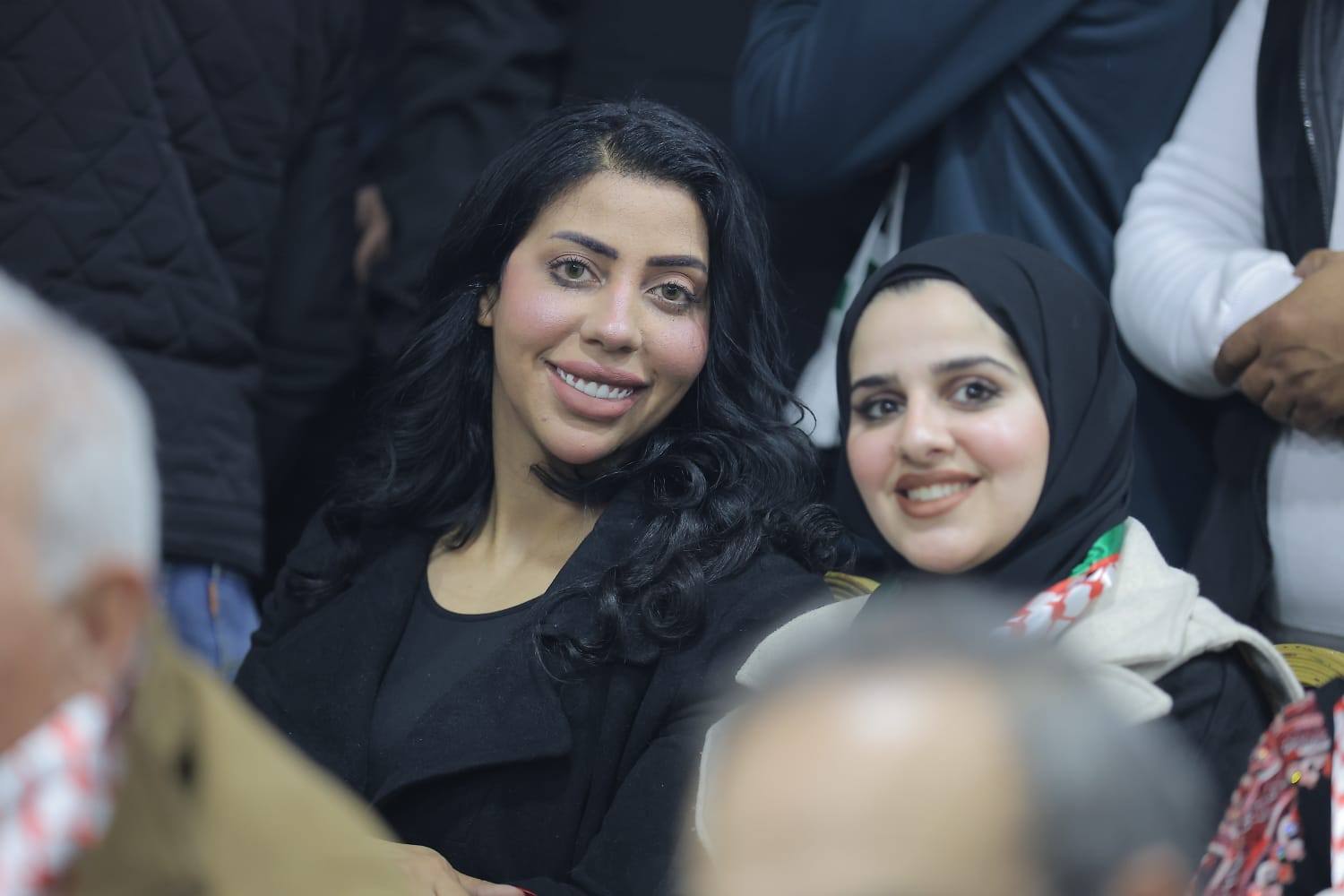625477177 25992205283737131 2350211005572813272 n - وكالة عكاظ الاخبارية
