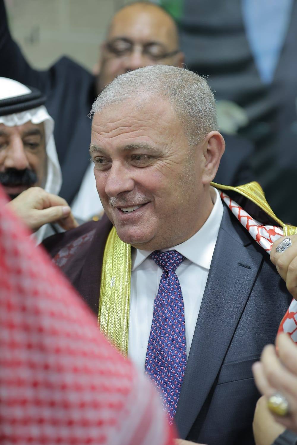 625495369 25992274683730191 4206309800120233184 n - وكالة عكاظ الاخبارية