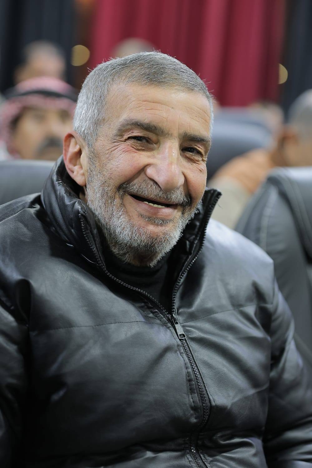 625579104 25992206610403665 5373371294468860152 n - وكالة عكاظ الاخبارية