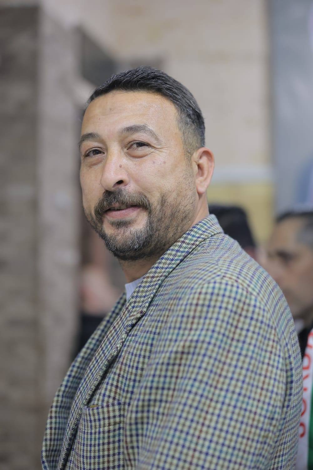 625886147 25992276527063340 1263335286072727980 n - وكالة عكاظ الاخبارية