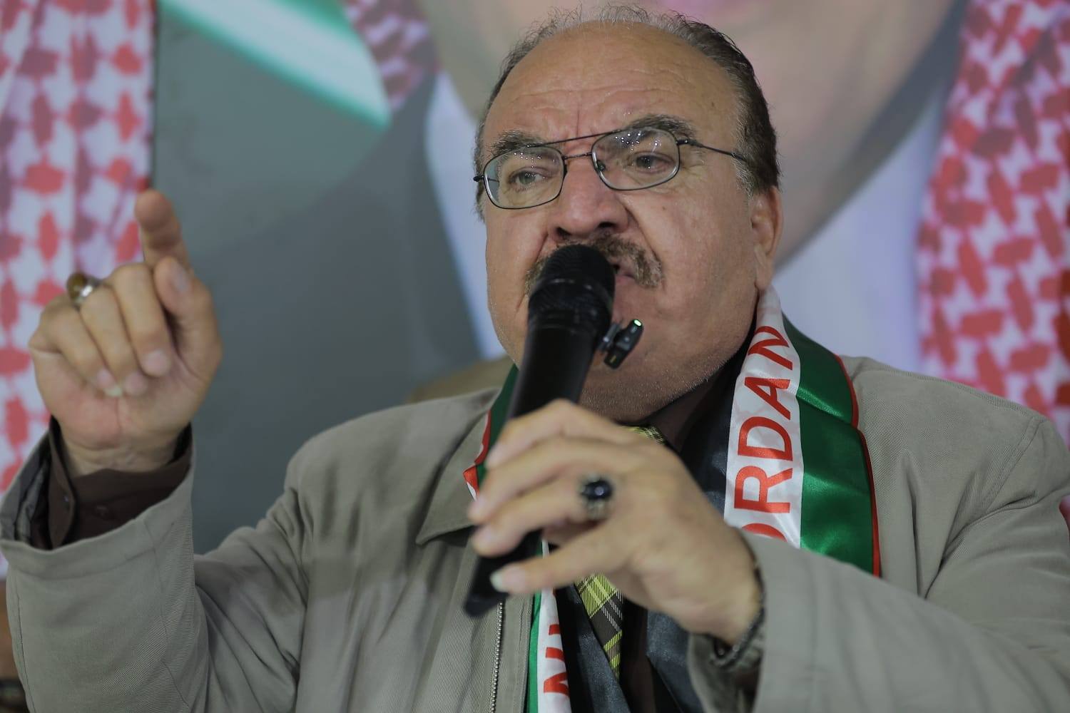 625890427 25992159277075065 8587526891863484484 n - وكالة عكاظ الاخبارية