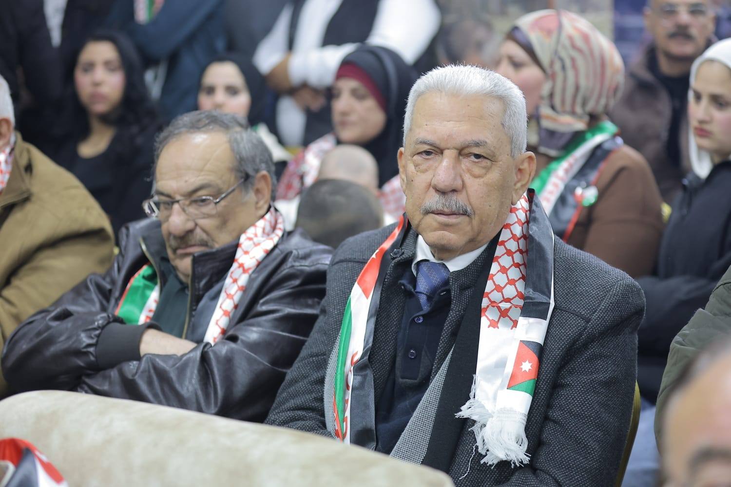 625971340 25992160140408312 7893389140191926729 n - وكالة عكاظ الاخبارية