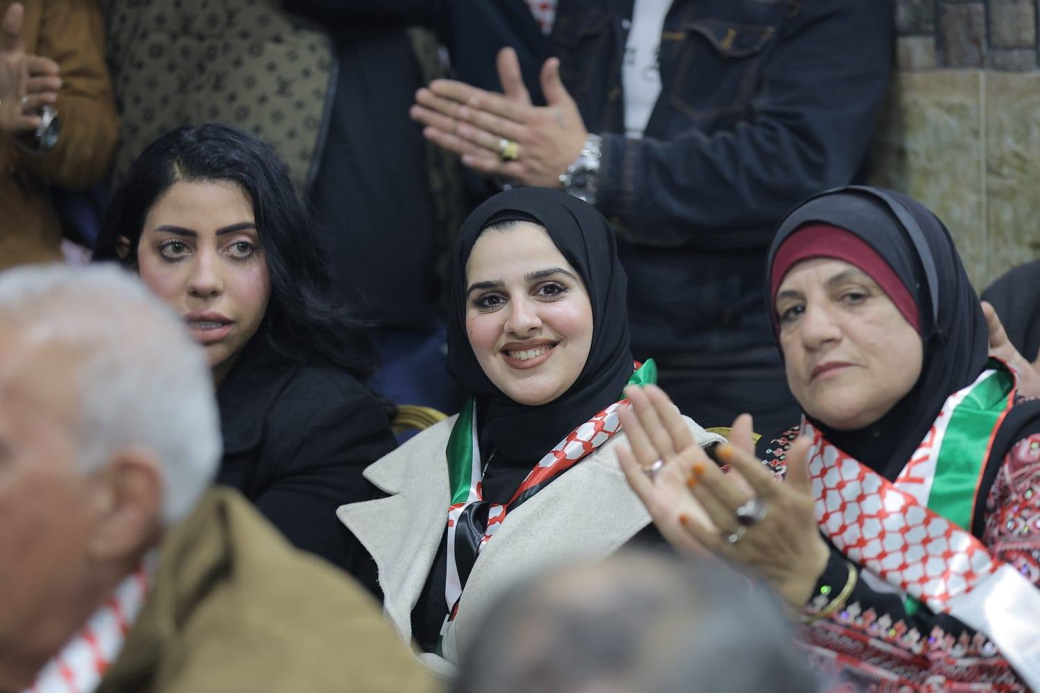 625971341 25992273473730312 2923974045940887774 n - وكالة عكاظ الاخبارية