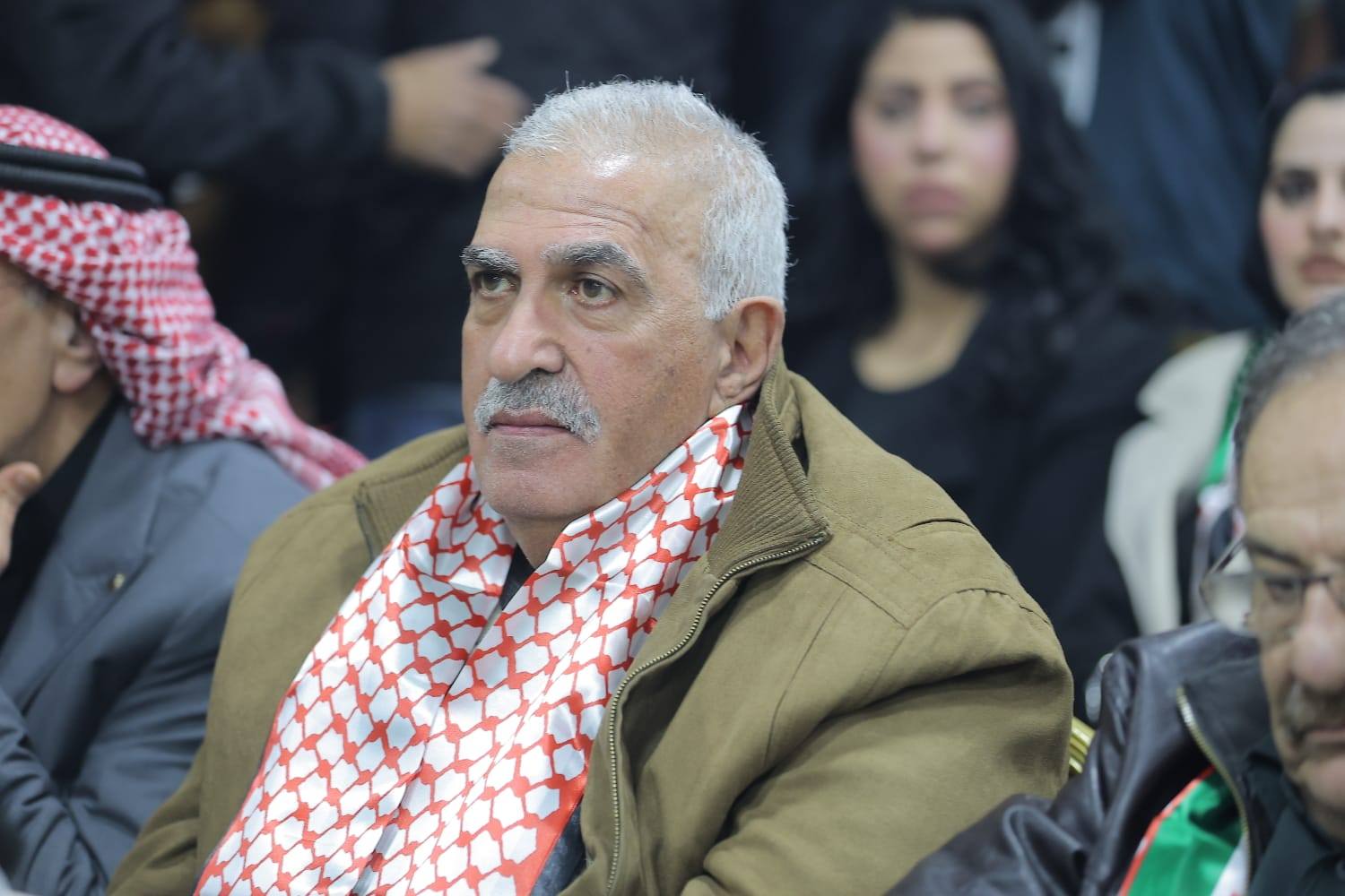 626021836 25992288097062183 5393374493047349737 n - وكالة عكاظ الاخبارية