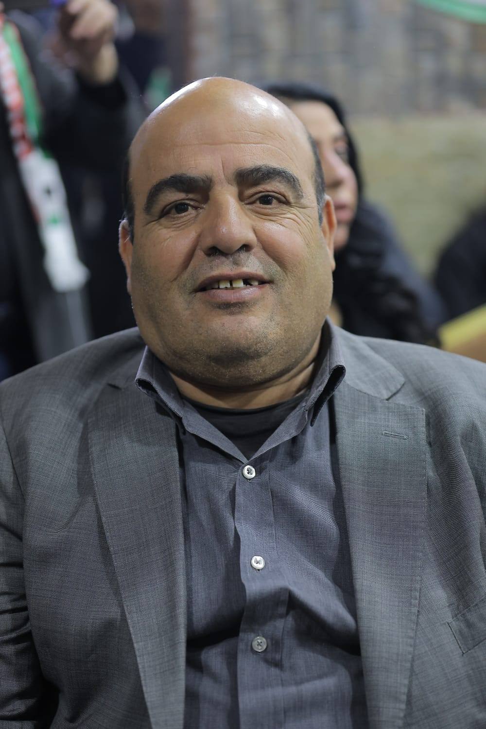 626022172 25992289303728729 3180189633279842152 n - وكالة عكاظ الاخبارية