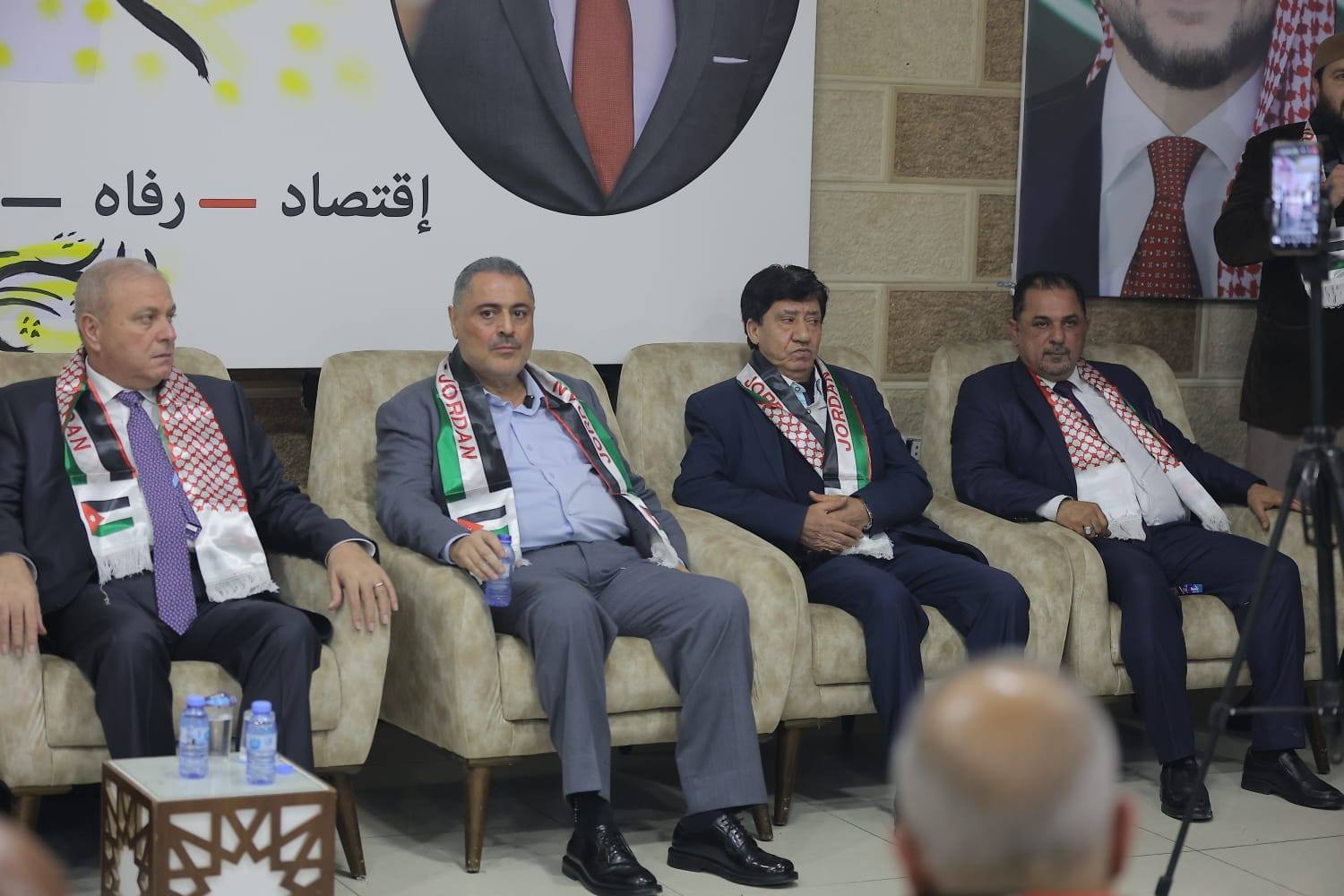 626022197 25992121213745538 8726354606864148648 n - وكالة عكاظ الاخبارية