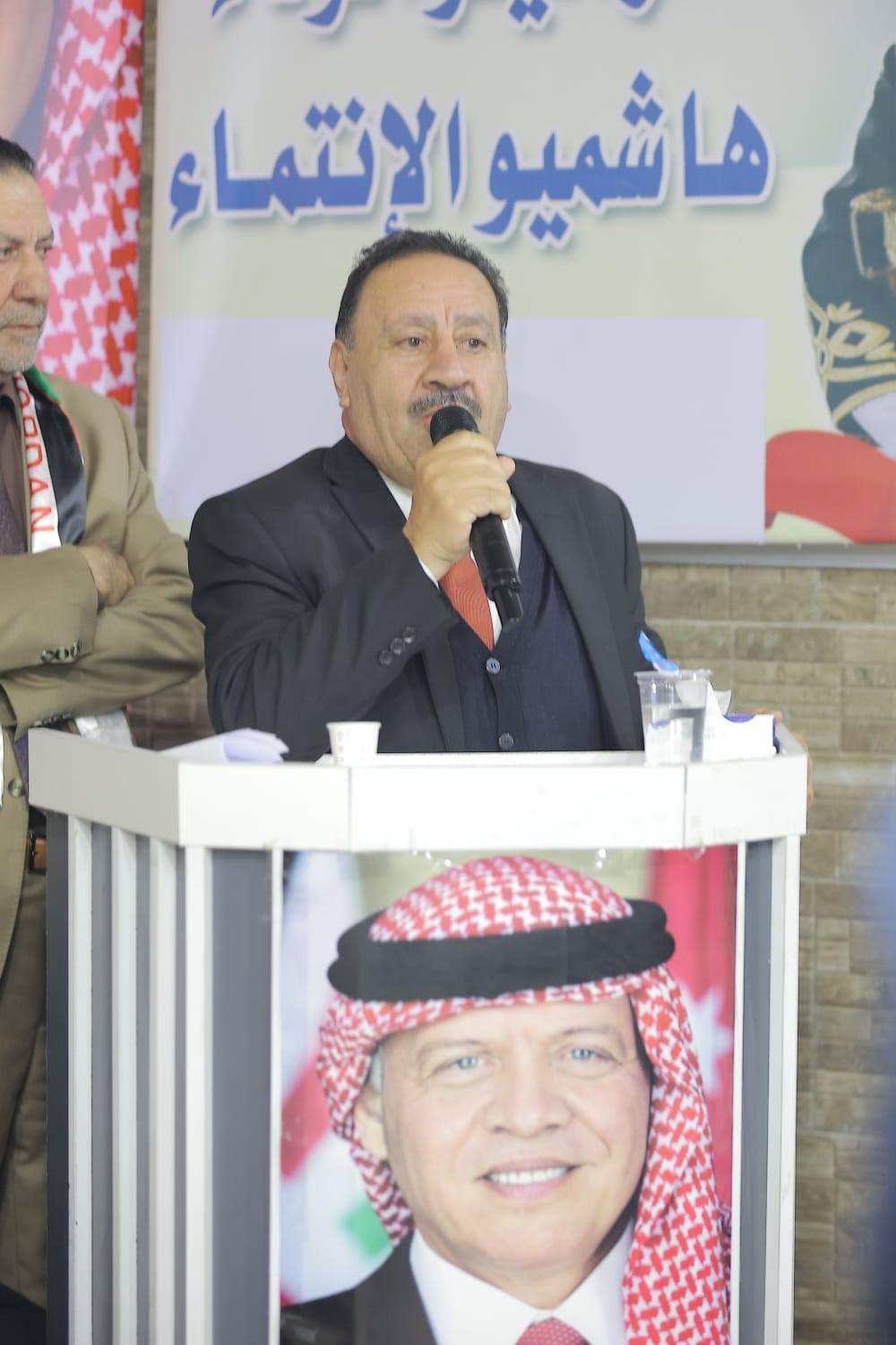 626037877 25992277757063217 7143474006540741995 n - وكالة عكاظ الاخبارية