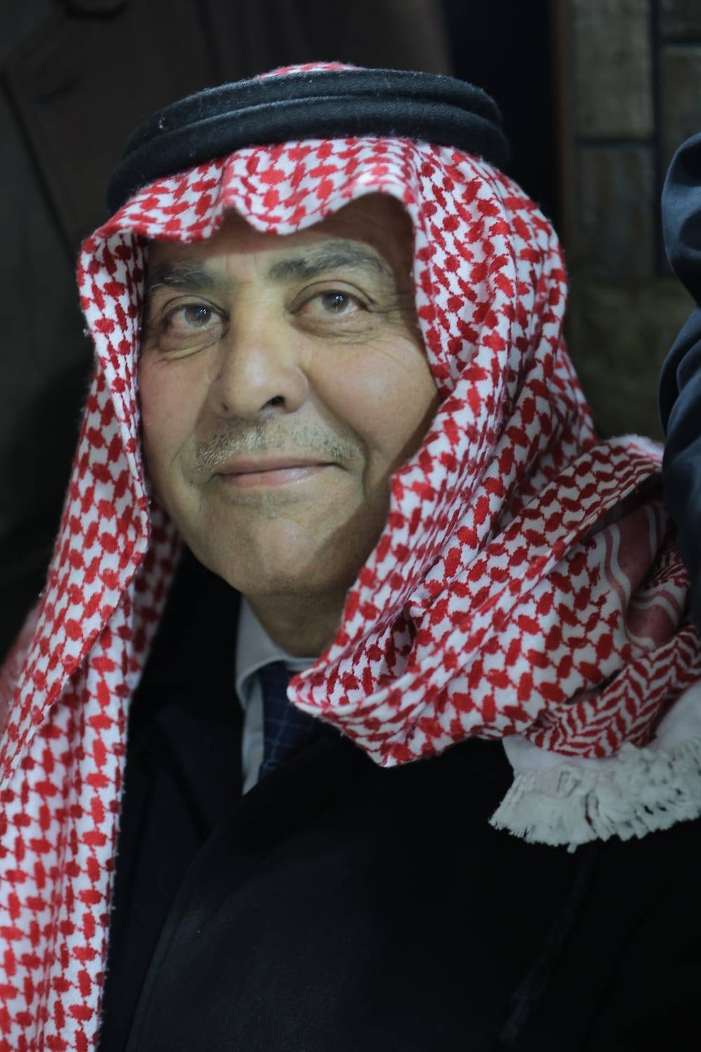 626082785 25992285277062465 2411868438764429836 n - وكالة عكاظ الاخبارية