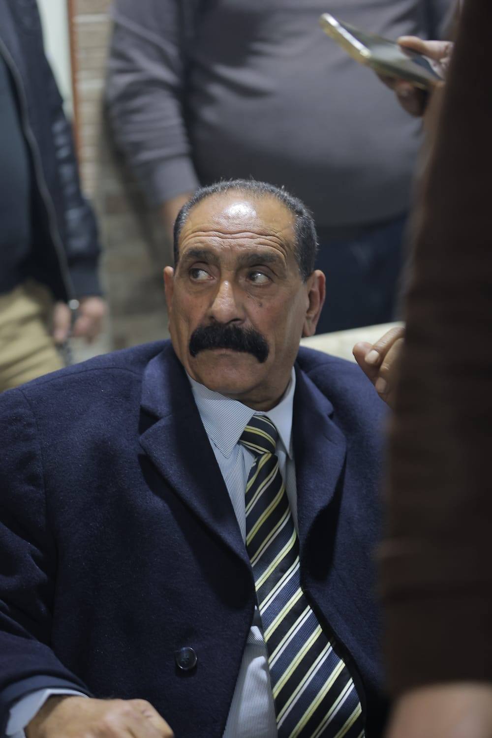 626131005 25992273933730266 3755832754931909588 n - وكالة عكاظ الاخبارية