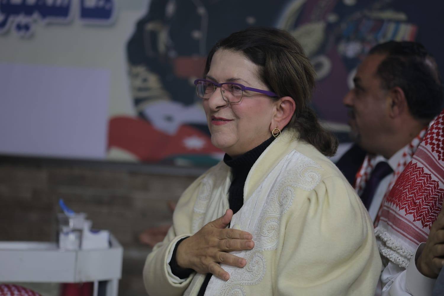 626131005 25992285933729066 4061742886498157213 n - وكالة عكاظ الاخبارية