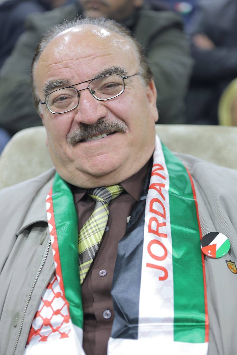 626149396 25992284013729258 6956243519005717122 n - وكالة عكاظ الاخبارية