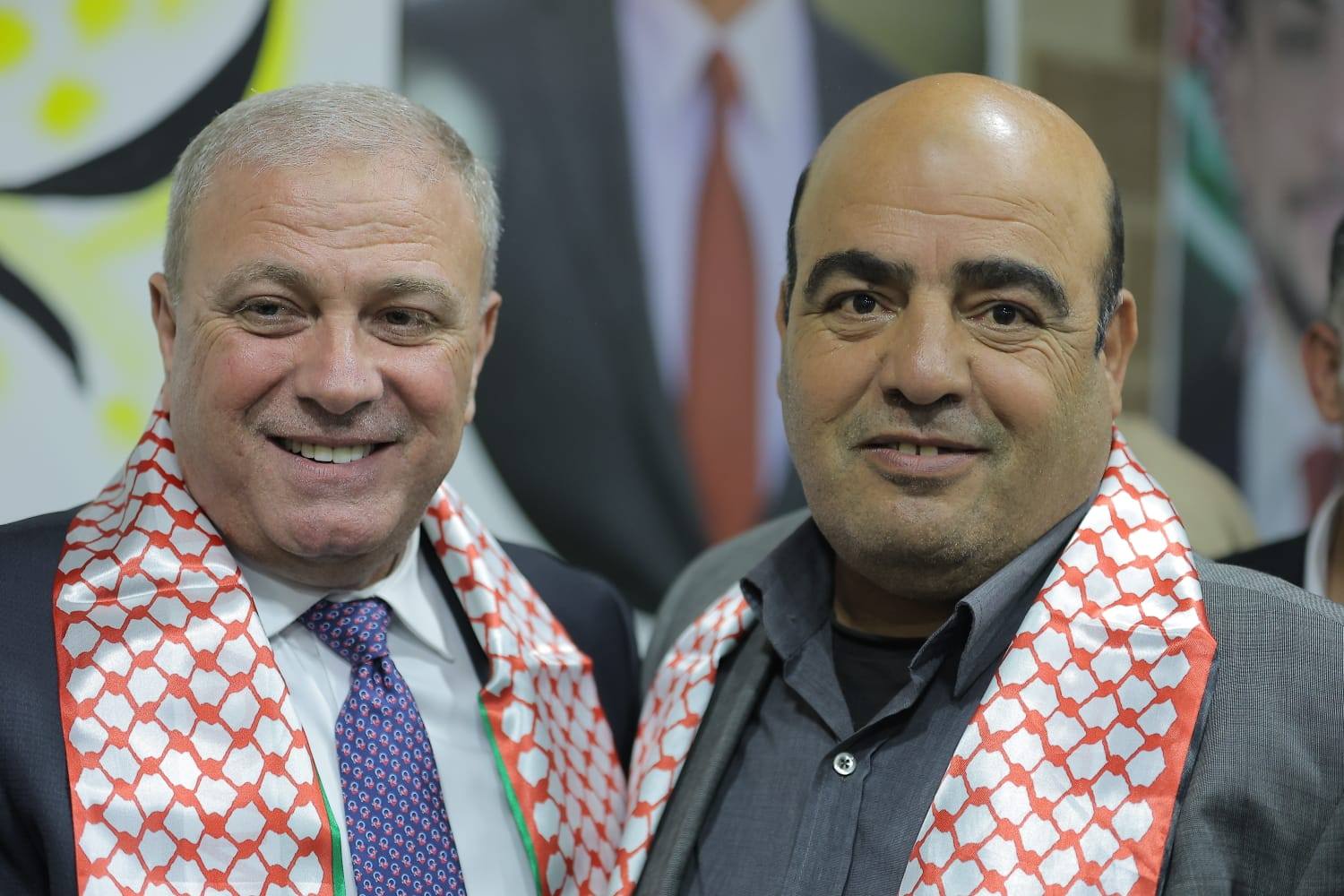 626550777 25992278050396521 2611912579116865961 n - وكالة عكاظ الاخبارية