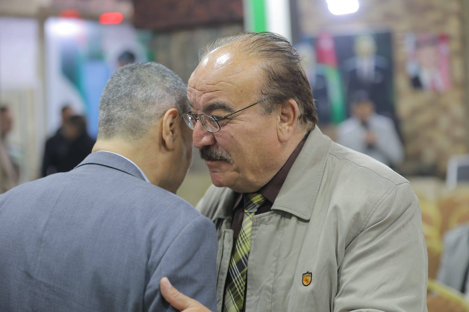 626604103 25992269063730753 8809390884943862185 n - وكالة عكاظ الاخبارية