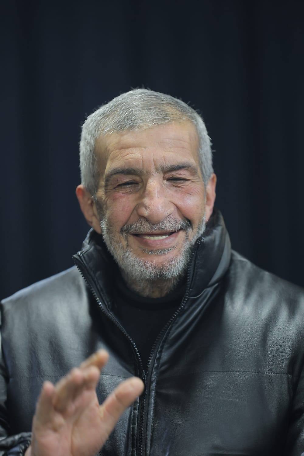 626625671 25992289087062084 6652620360068684559 n - وكالة عكاظ الاخبارية