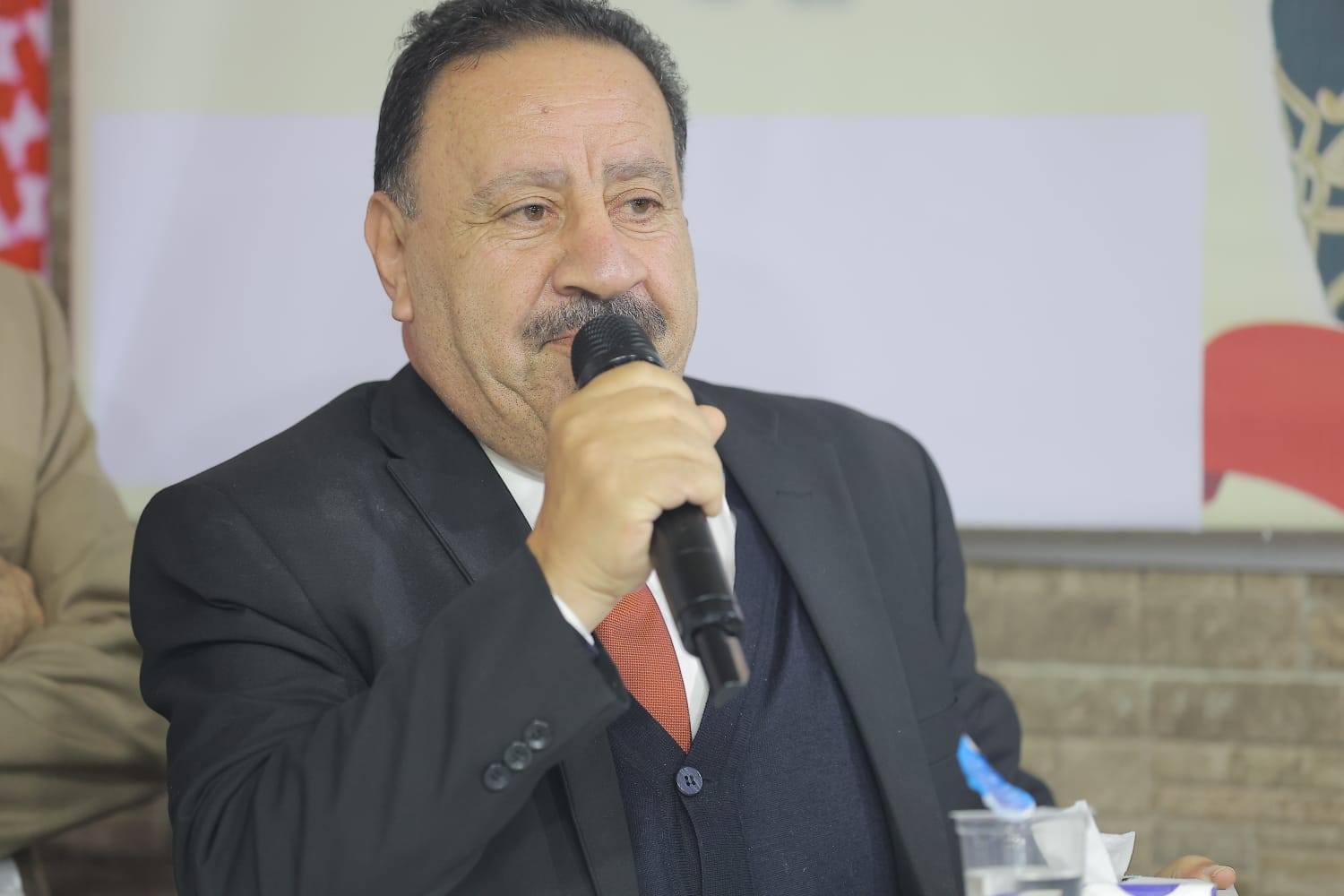 626685435 25992279937062999 4492390331150224657 n - وكالة عكاظ الاخبارية