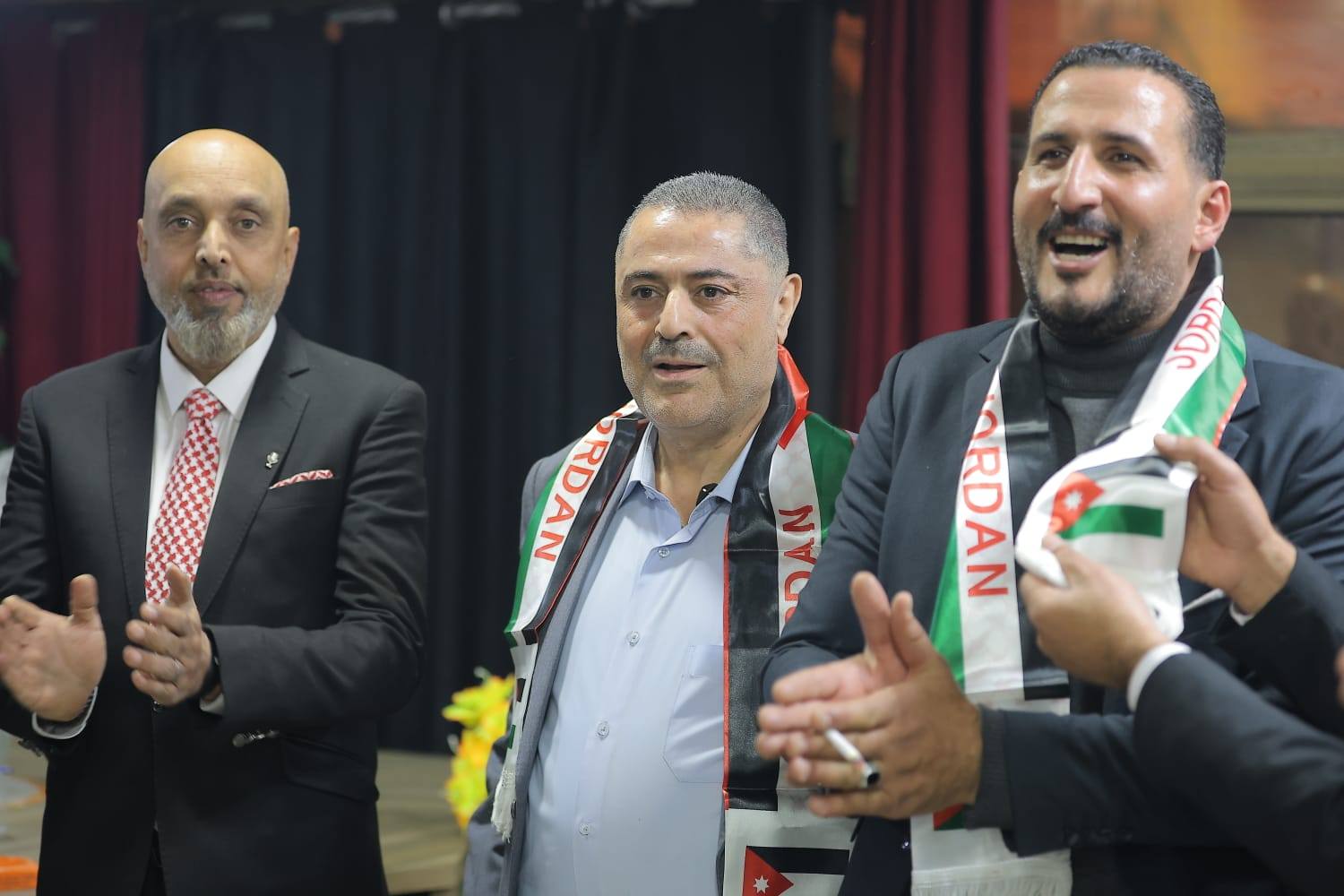 626710425 25992125073745152 479327506678031603 n - وكالة عكاظ الاخبارية