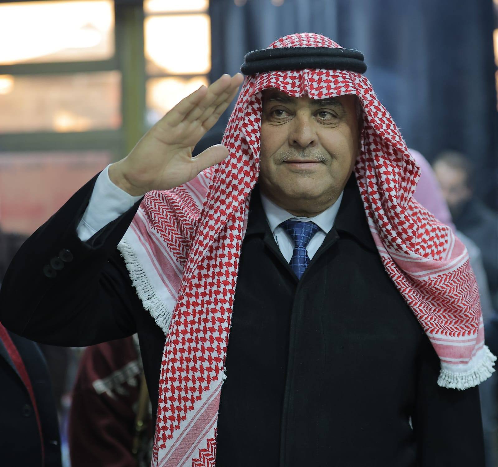 626715548 25992270467063946 6422932066983441251 n - وكالة عكاظ الاخبارية
