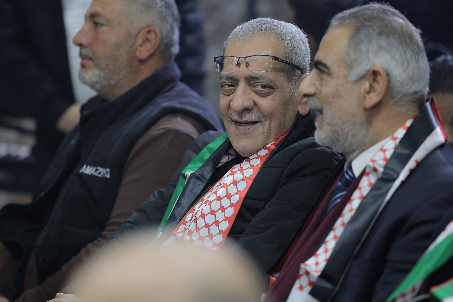 626748091 25992155430408783 2471644470313276561 n - وكالة عكاظ الاخبارية