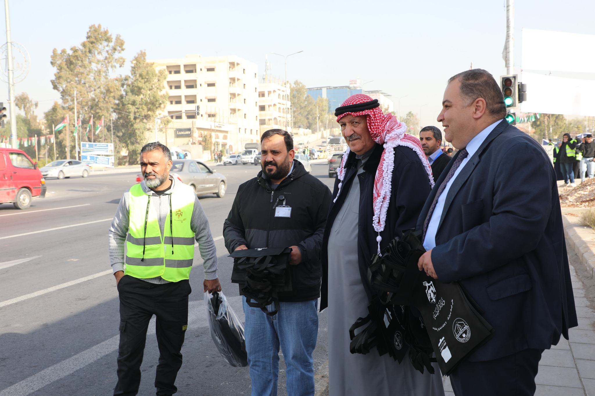 626819812 1355707903263233 8154515350694572834 n - وكالة عكاظ الاخبارية