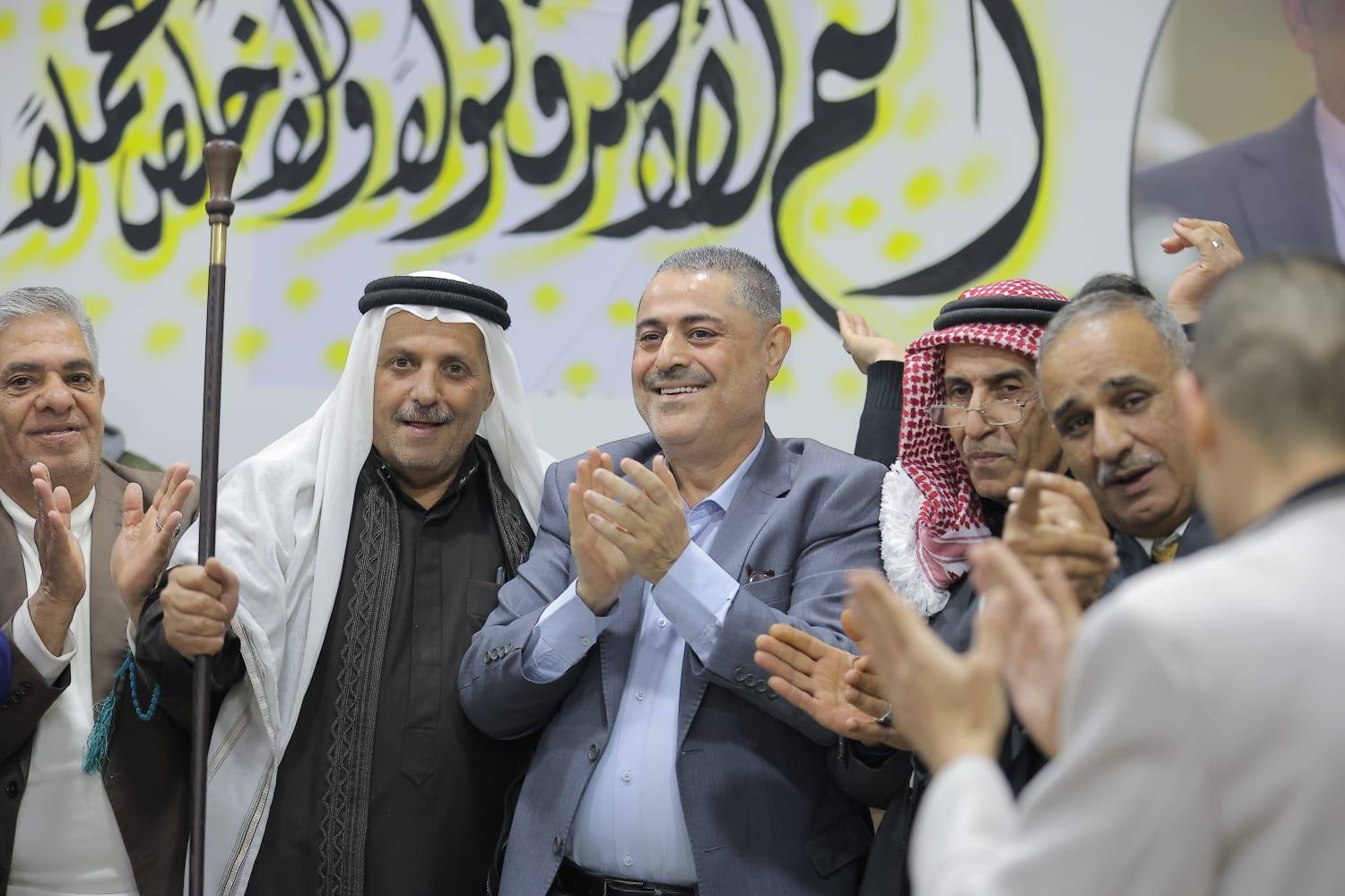 626915783 25992284550395871 5528111846542801491 n 1 - وكالة عكاظ الاخبارية