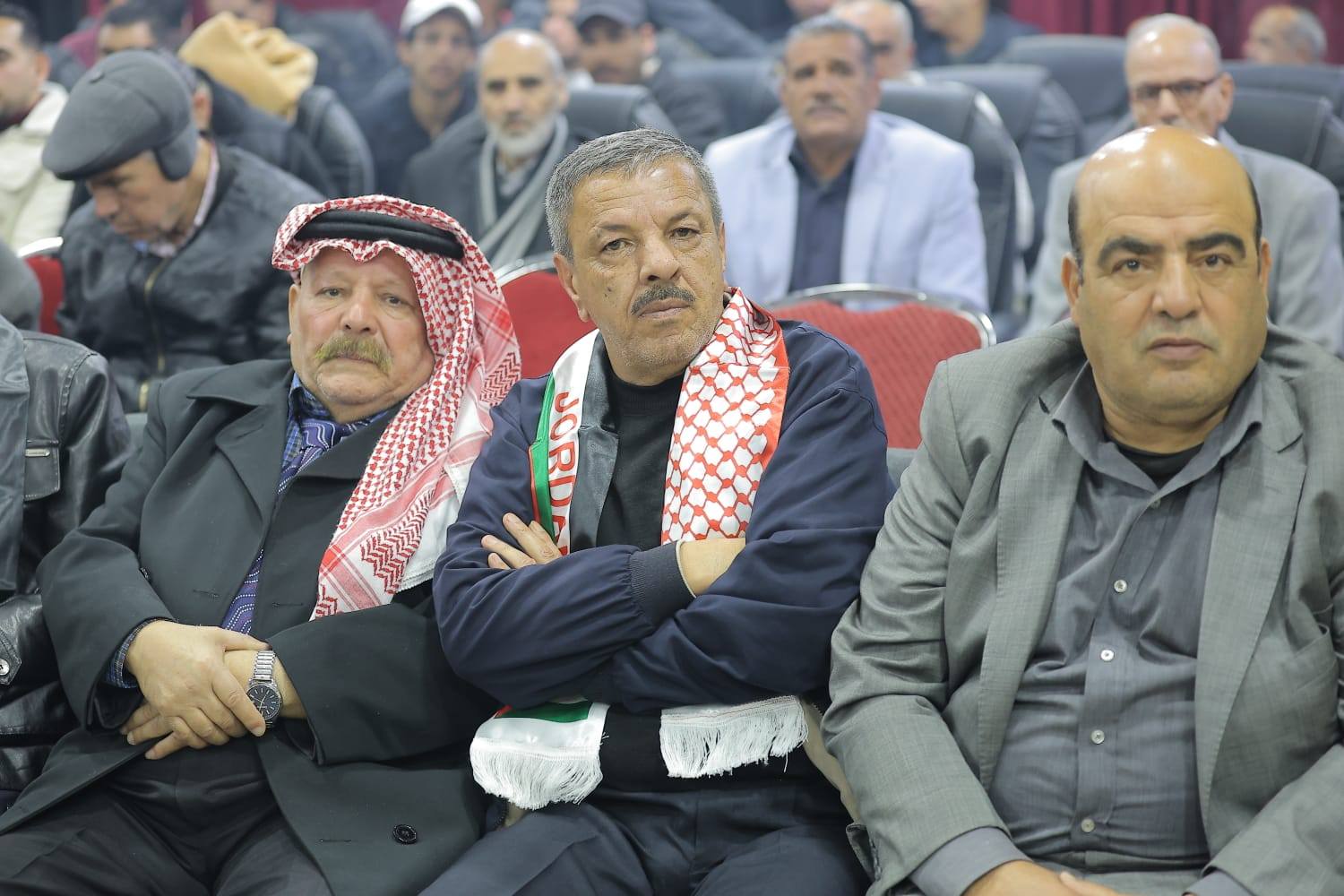 627046858 25992158890408437 2823518383402496504 n - وكالة عكاظ الاخبارية