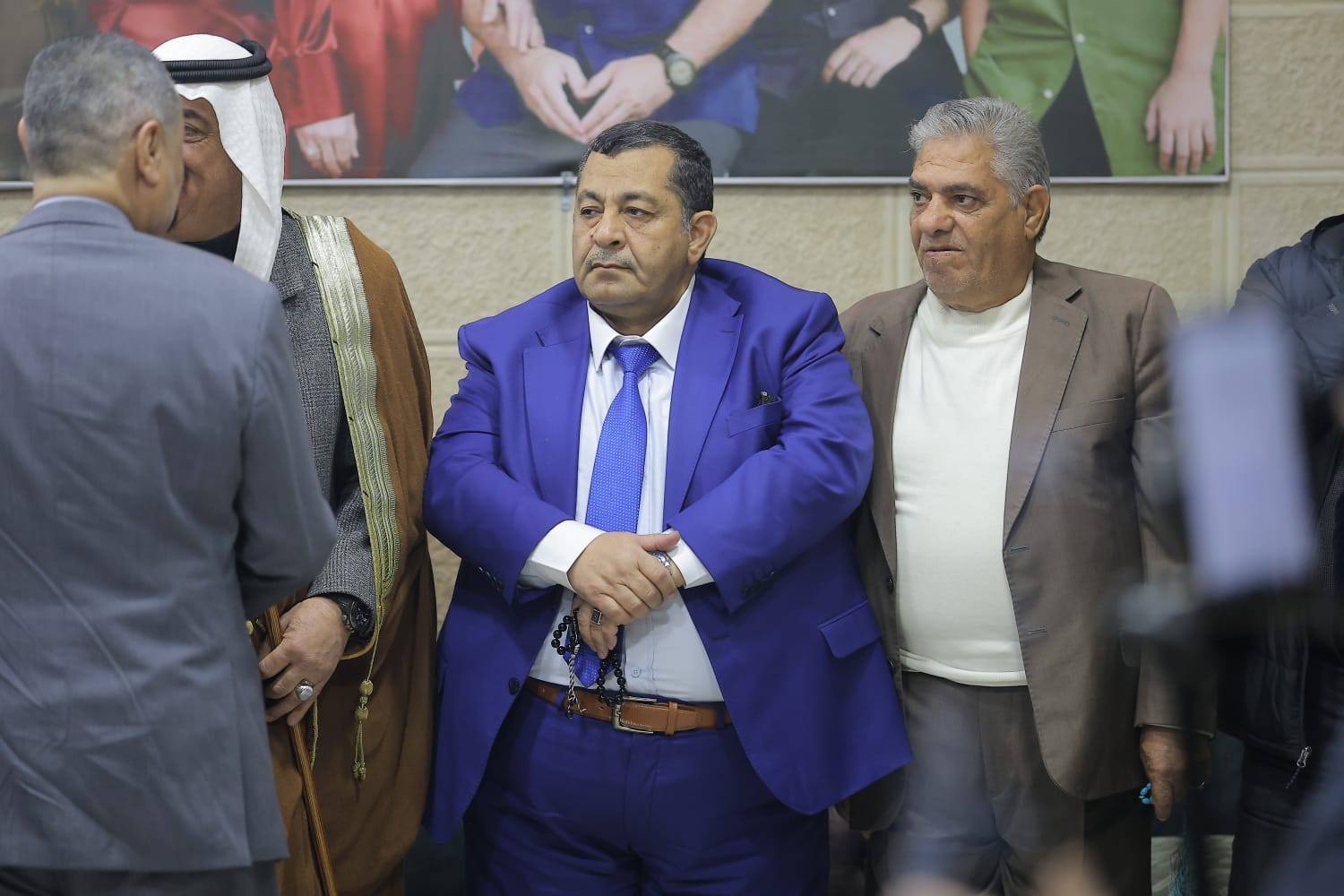 627070038 25992271503730509 3227491924435593892 n - وكالة عكاظ الاخبارية