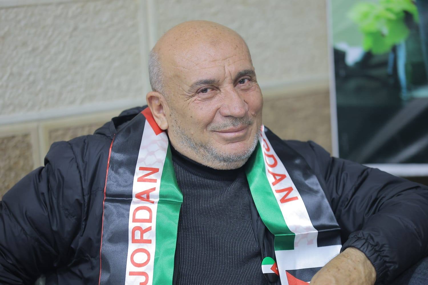 627104023 25992156897075303 6710859096409775785 n - وكالة عكاظ الاخبارية