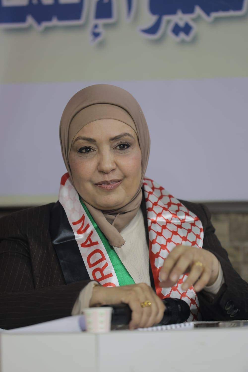 627199154 25992276780396648 8776017641912116221 n - وكالة عكاظ الاخبارية
