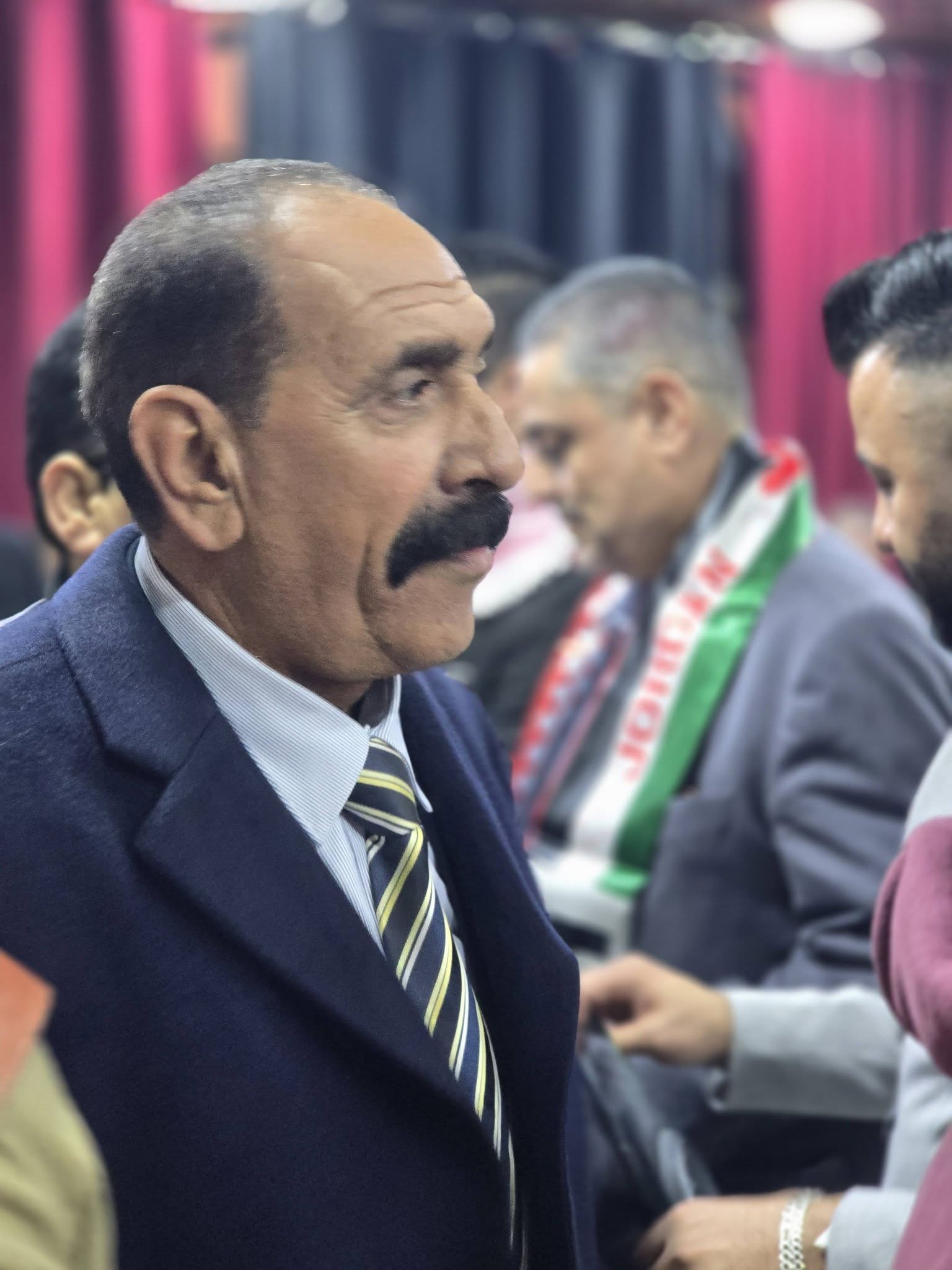 627460615 25987075820916744 895326021310466822 n - وكالة عكاظ الاخبارية