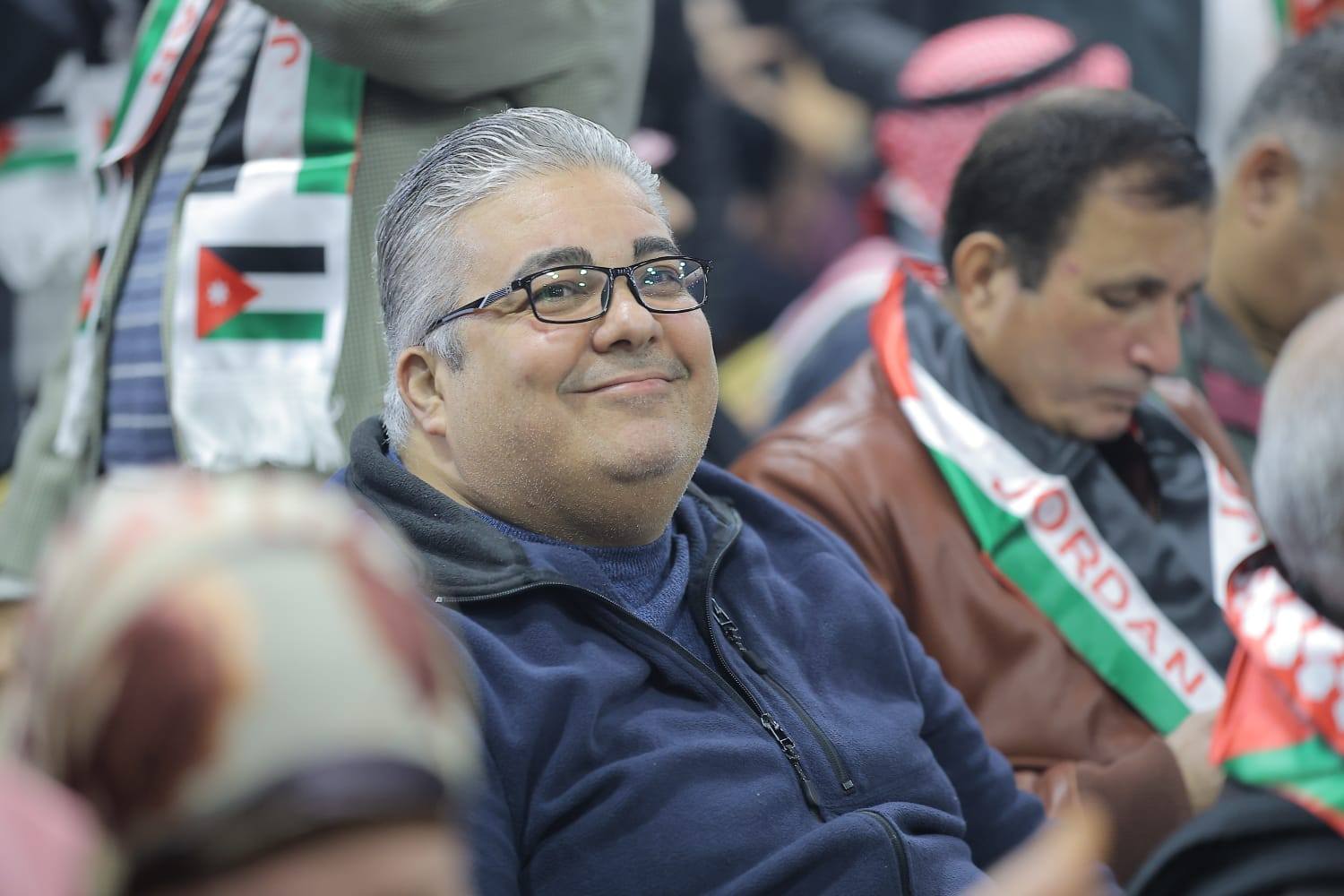 627516414 25992125740411752 418417647747582913 n - وكالة عكاظ الاخبارية