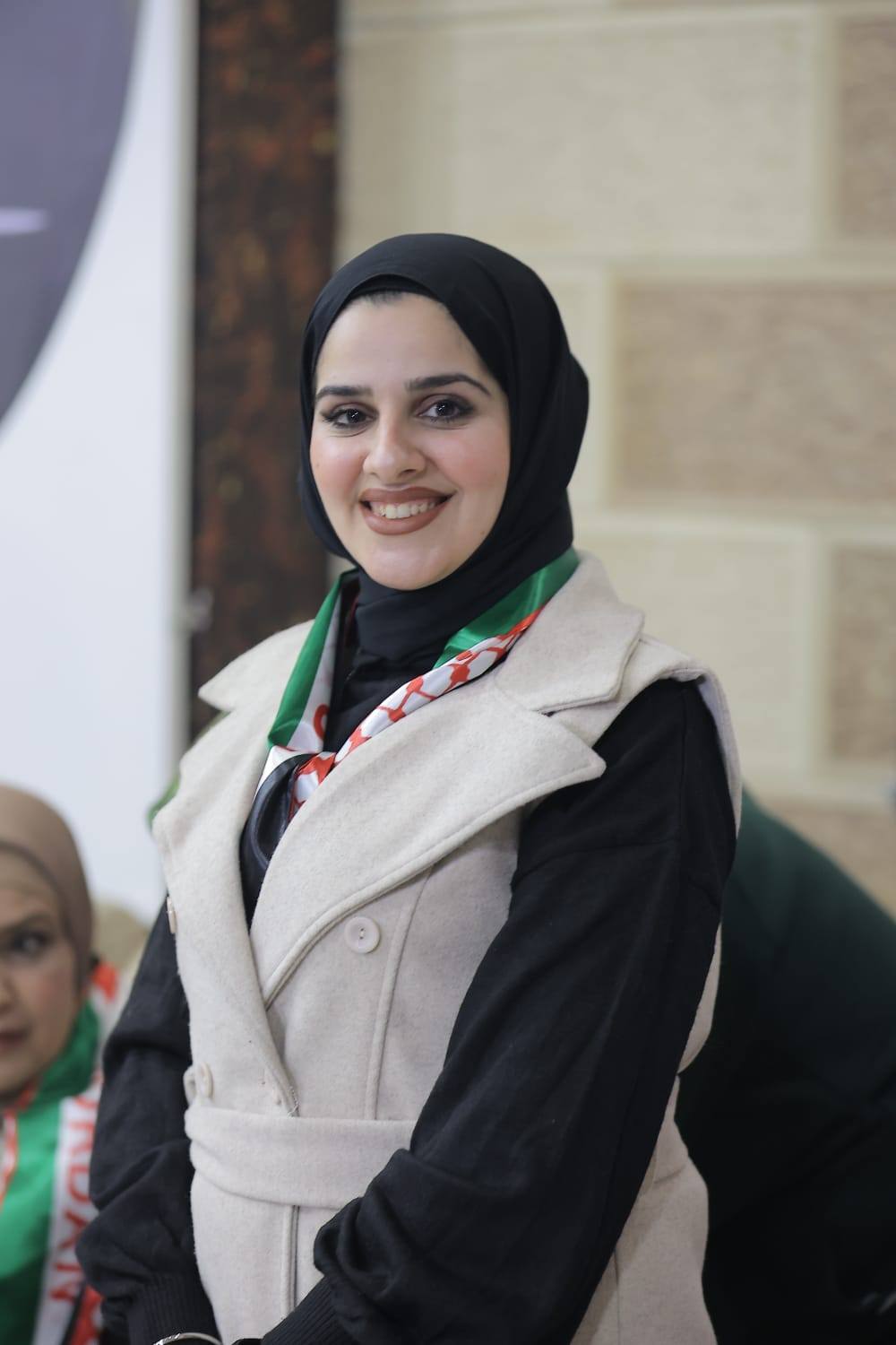 627550778 25992210073736652 3789344831637475406 n - وكالة عكاظ الاخبارية