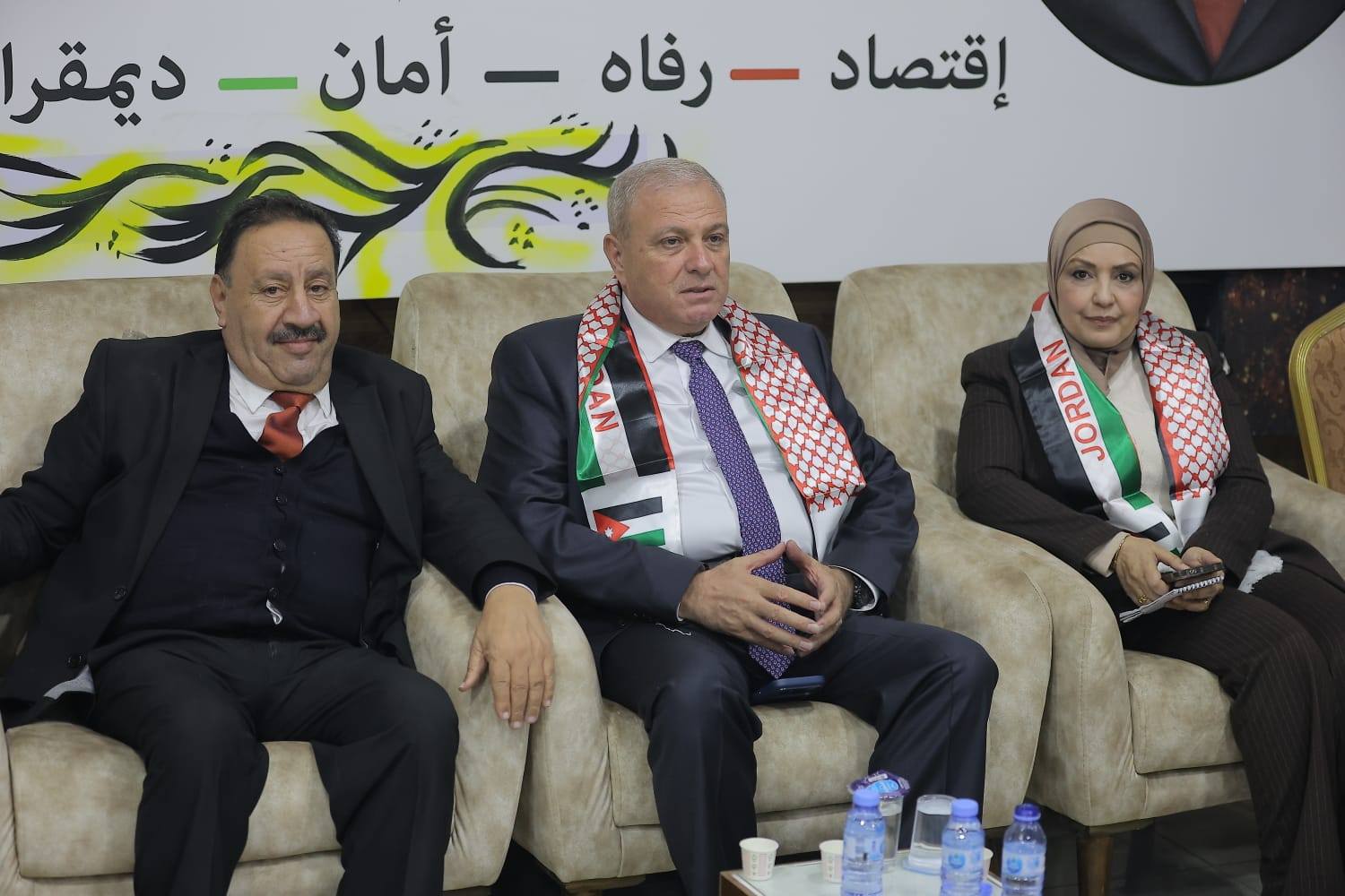 627610534 25992159890408337 3976842511046176929 n - وكالة عكاظ الاخبارية