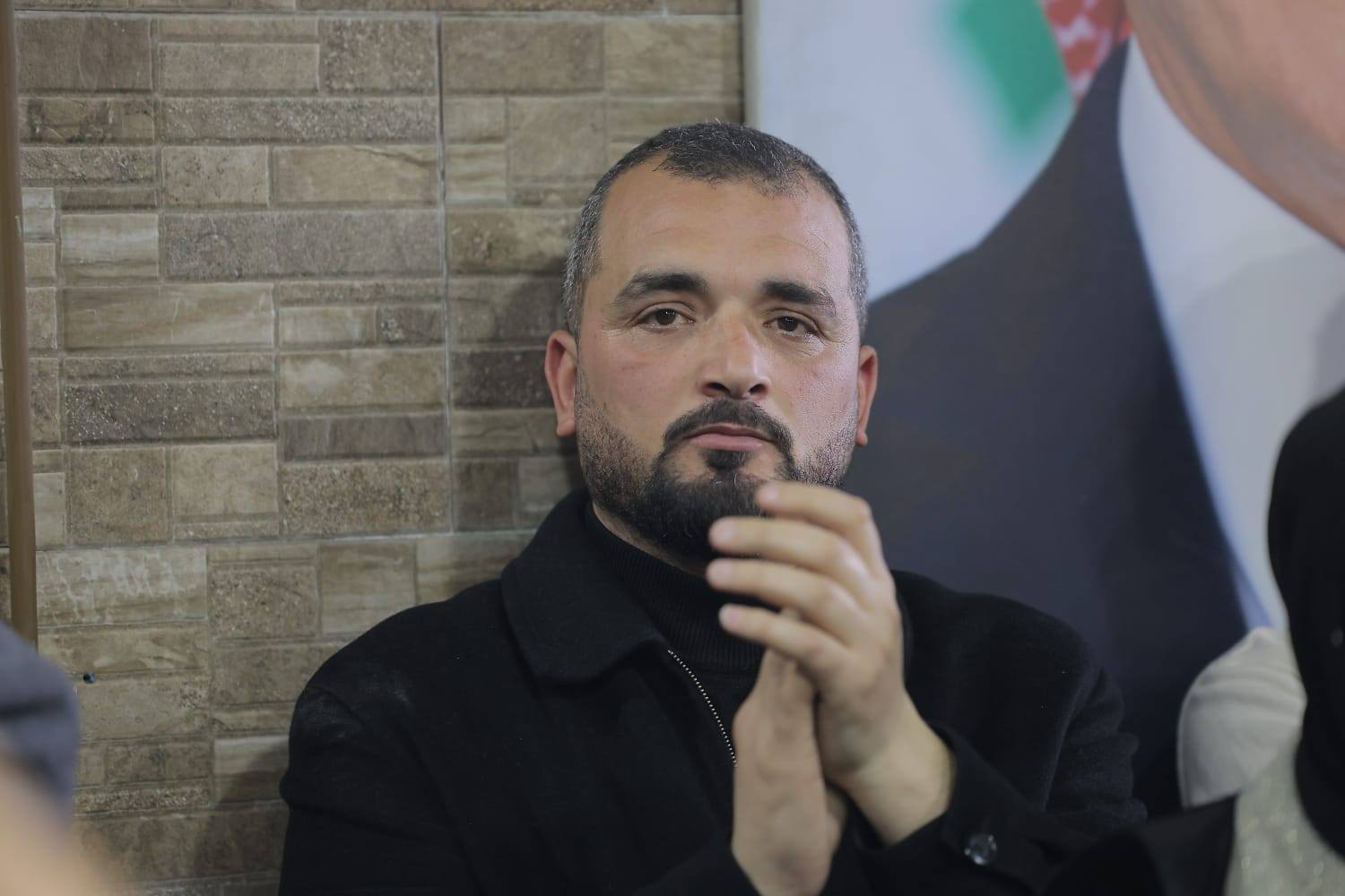 627913304 25992279157063077 303296562579758445 n - وكالة عكاظ الاخبارية